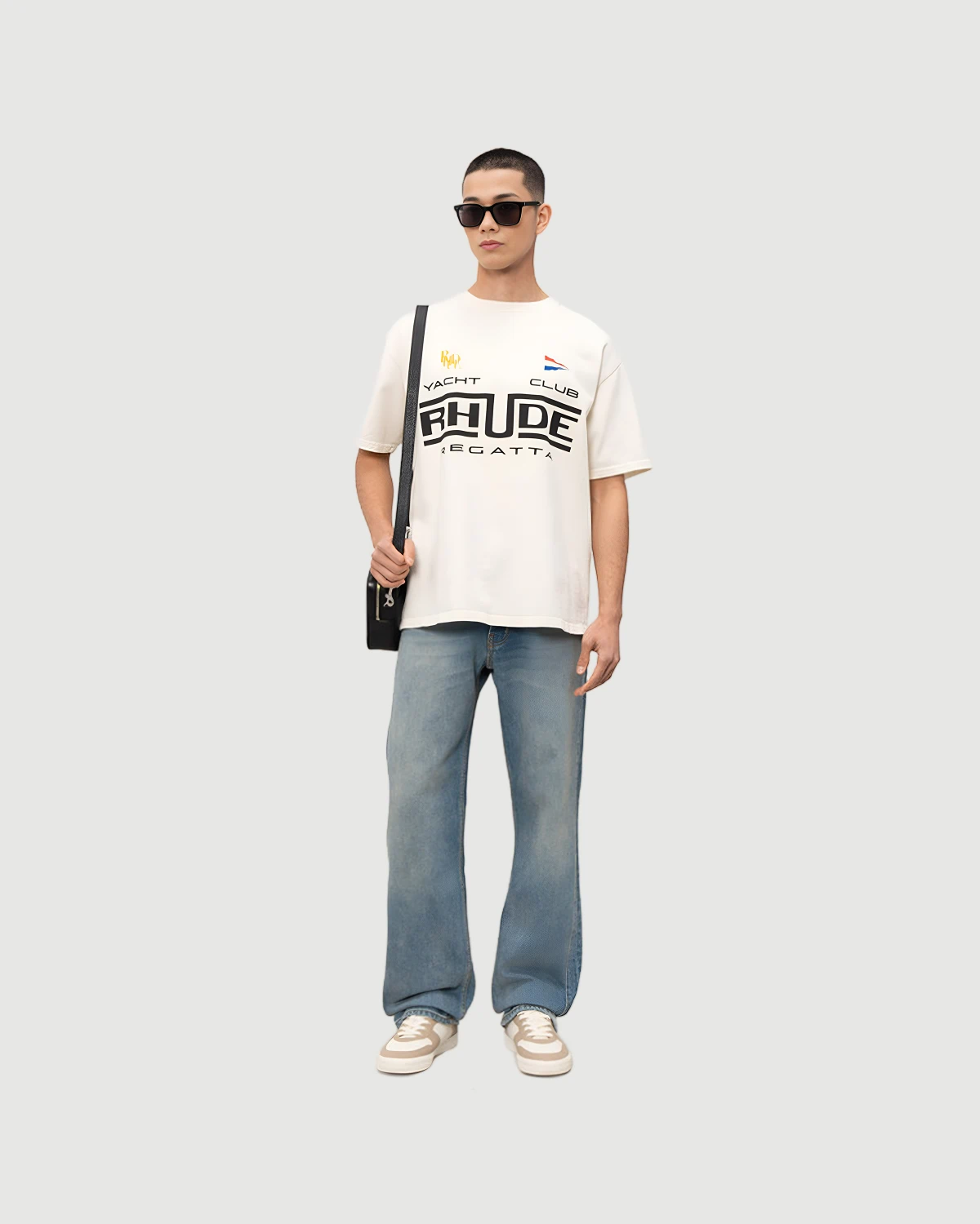 Product 2