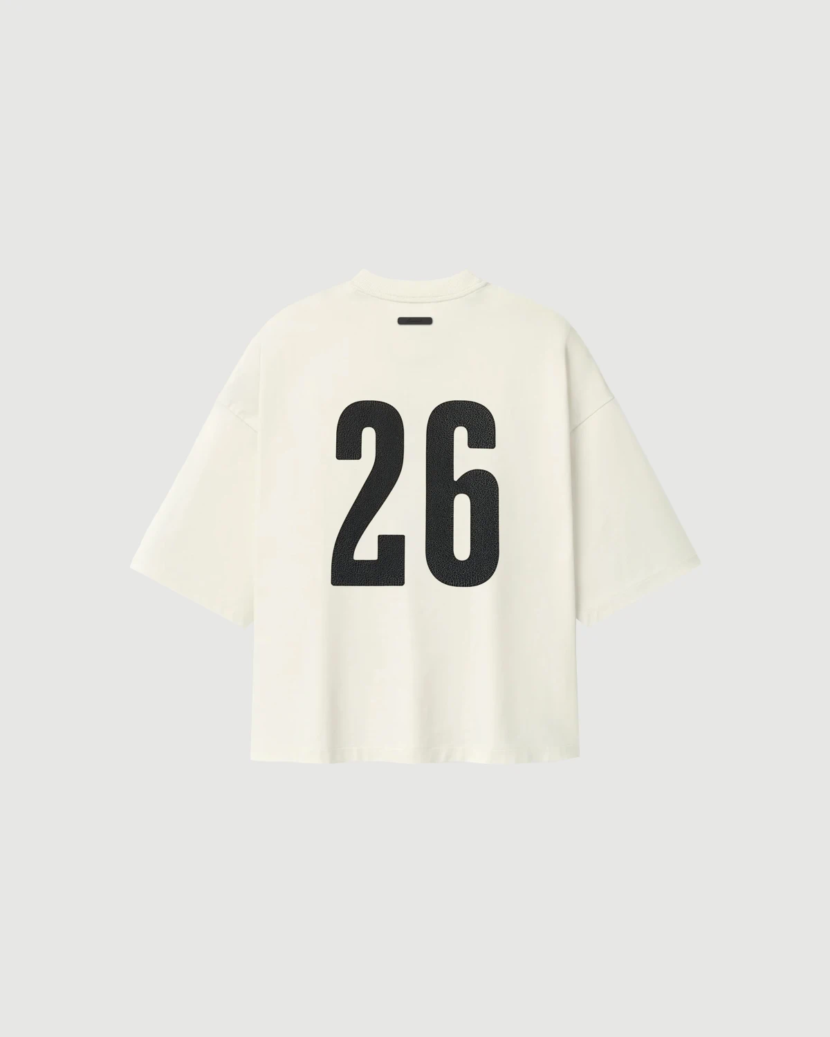 Product 2
