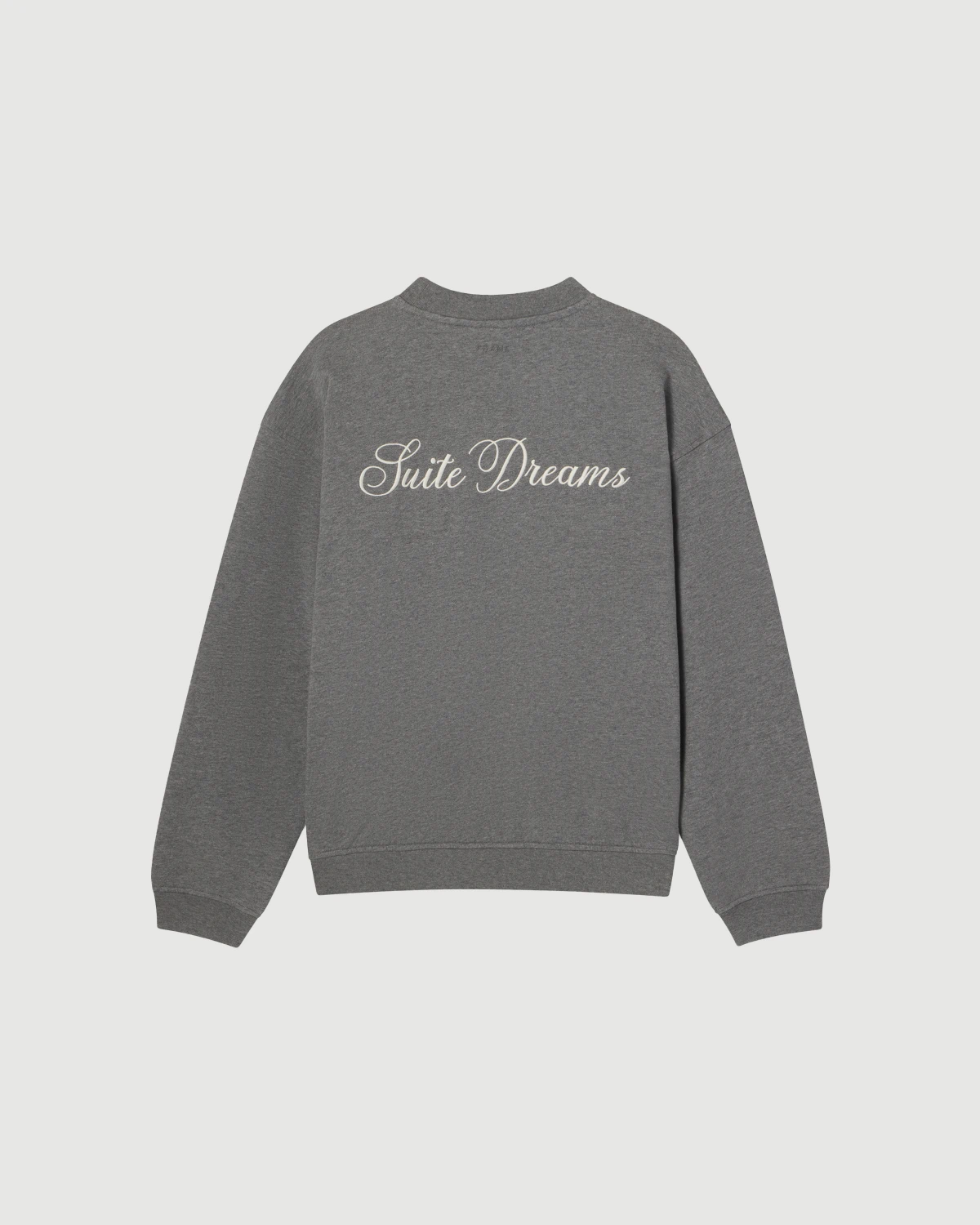Product 2