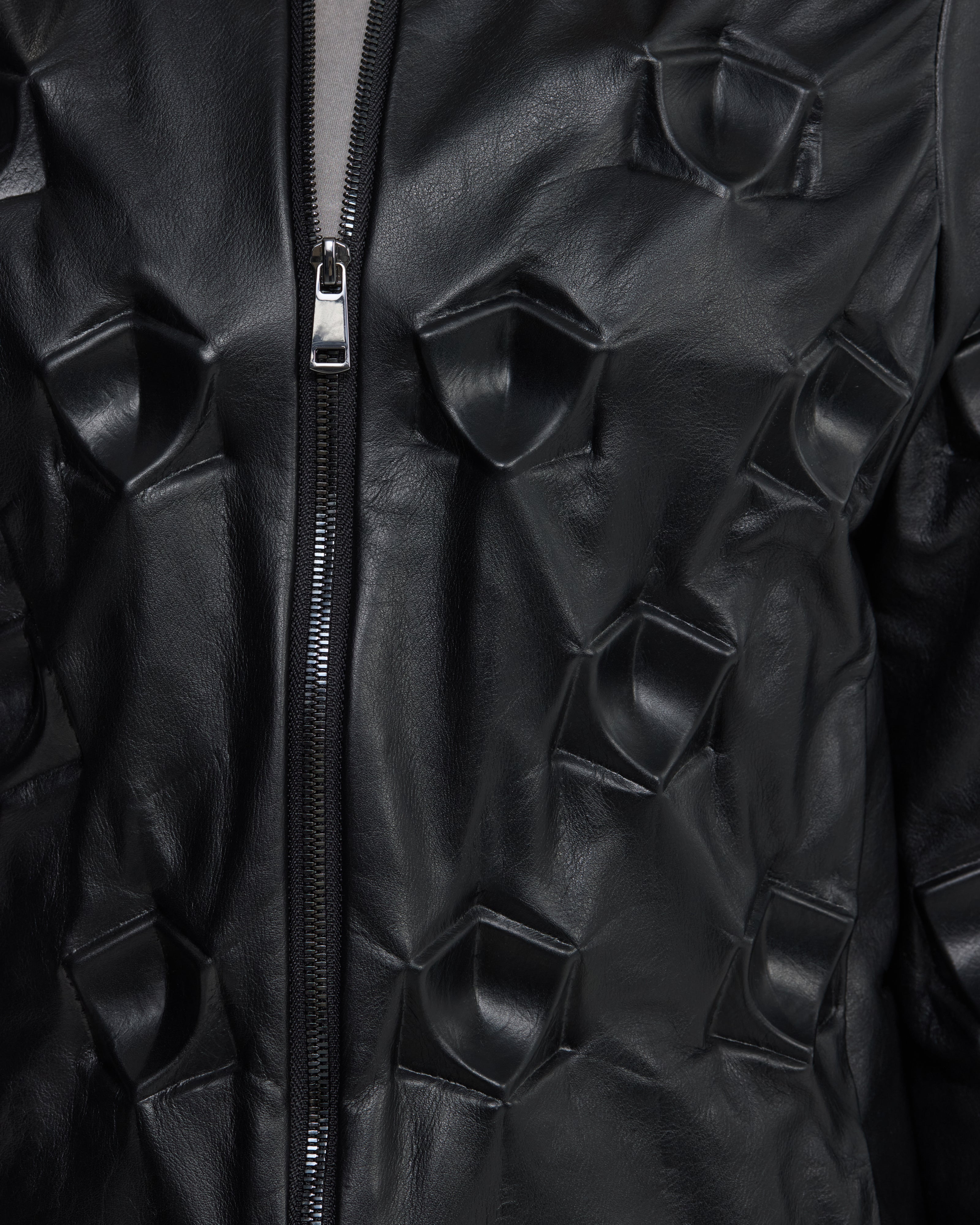 Product 7