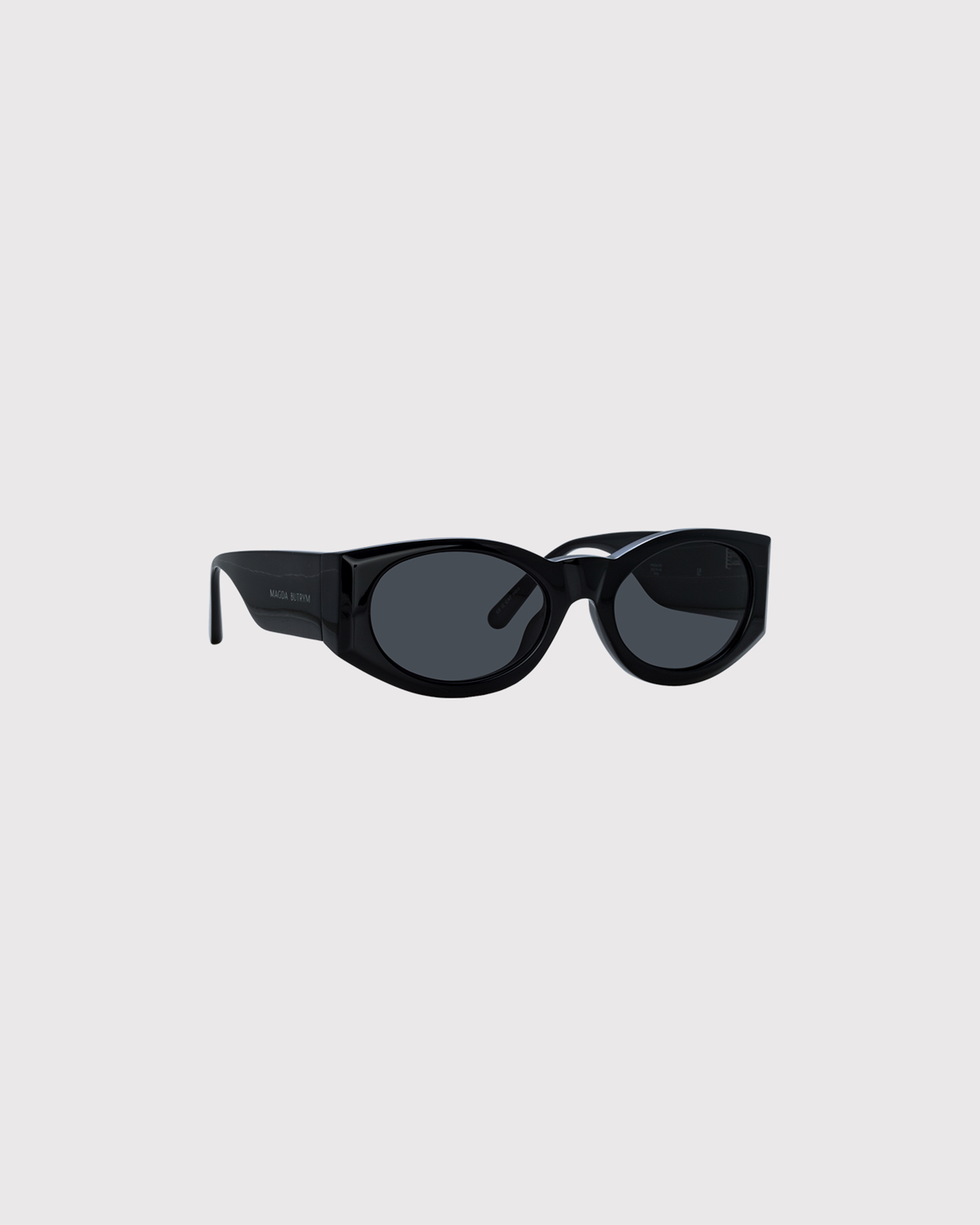 Product 4