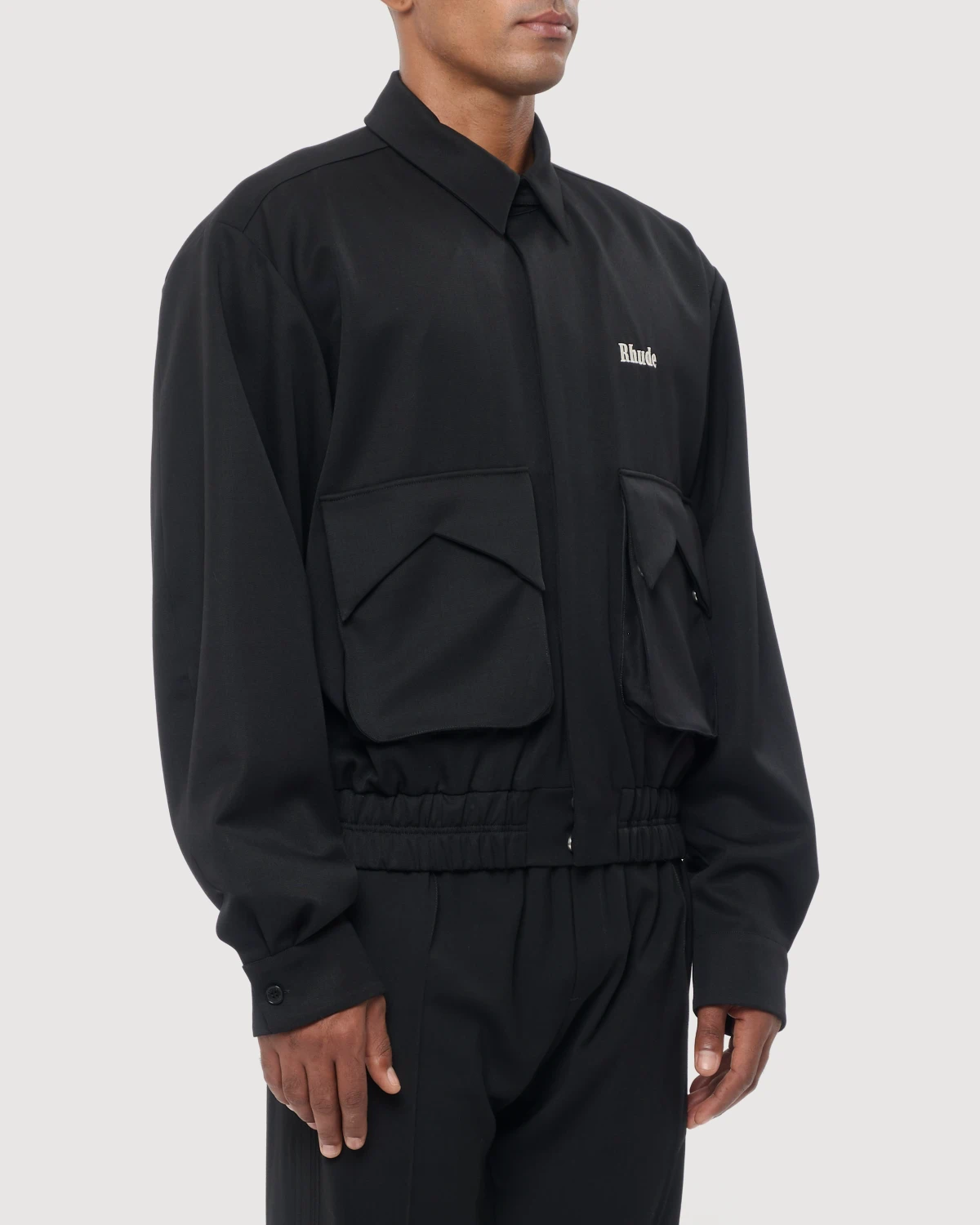 Product 3