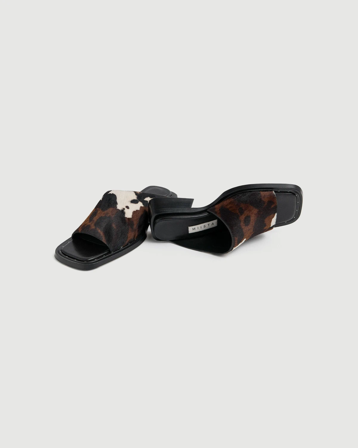 Product 2