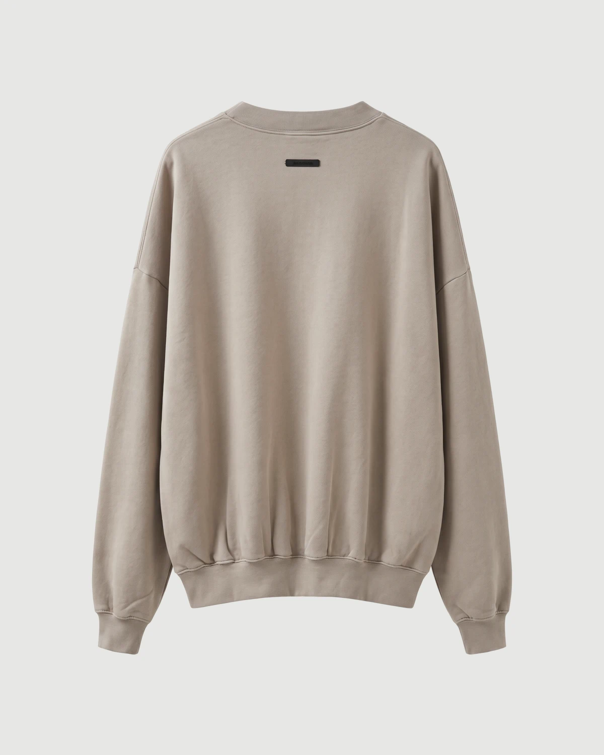 Product 2