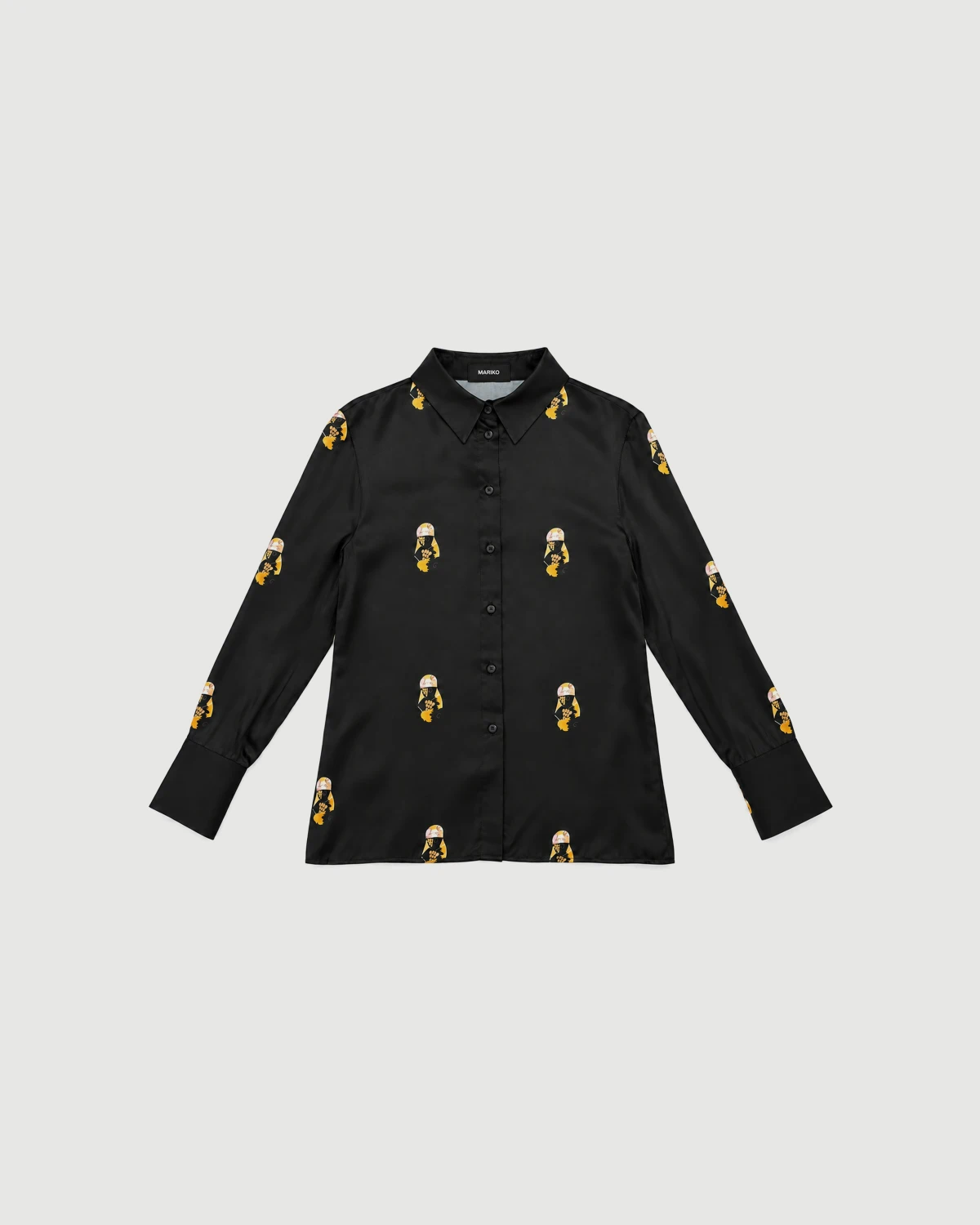 Product 4