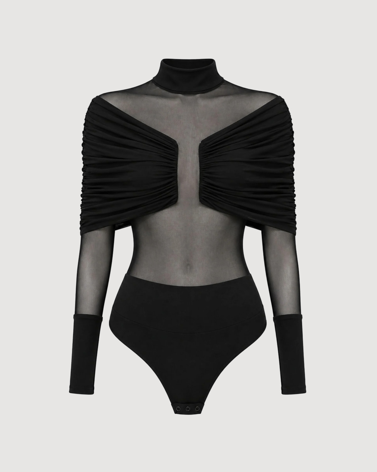 Product 1