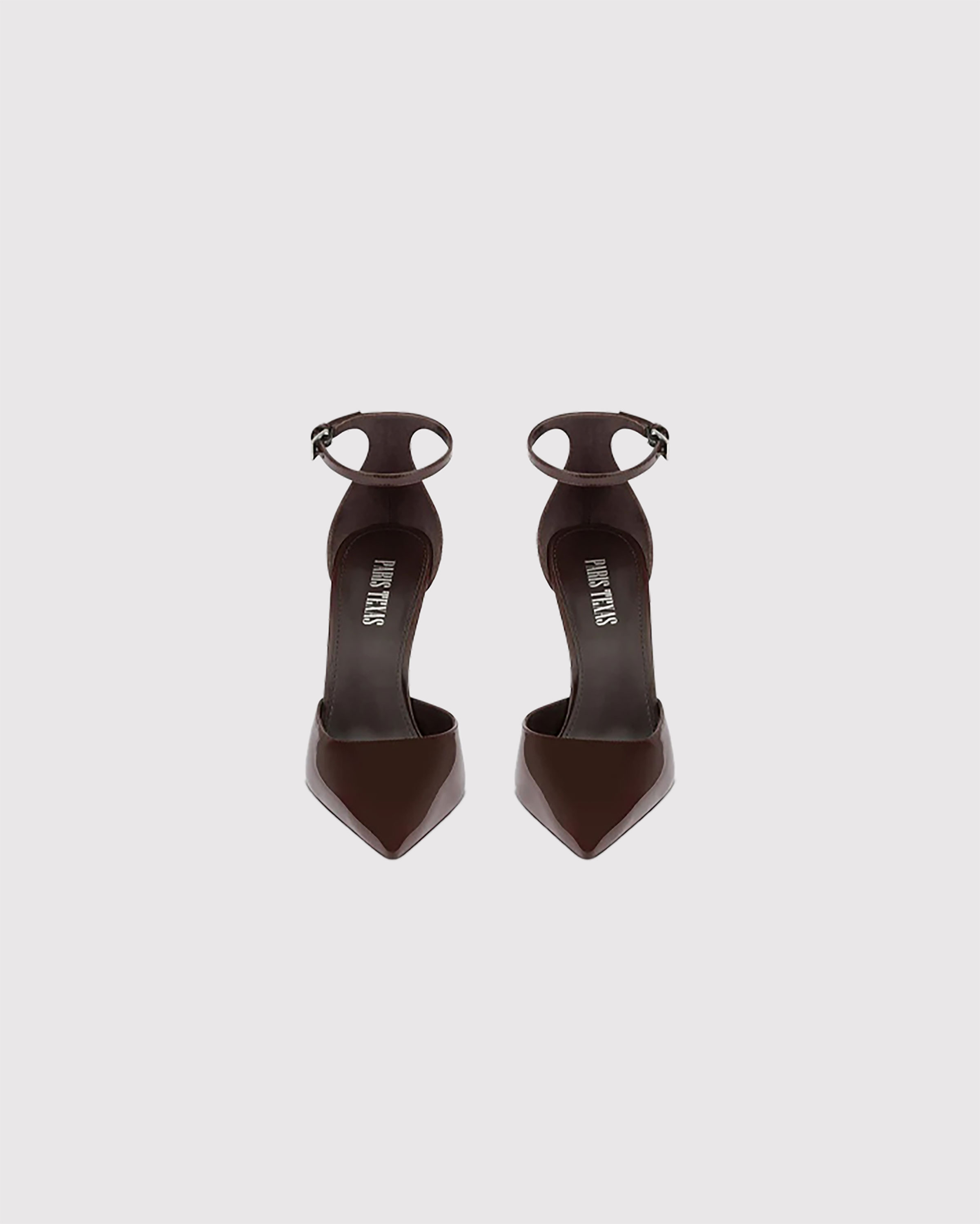 Product 6