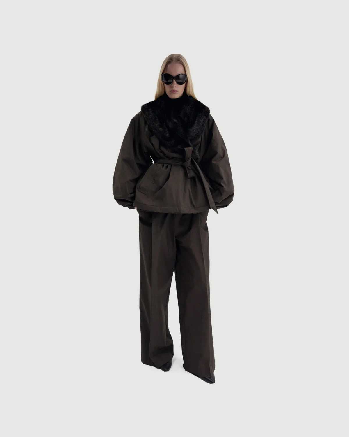 Product 3