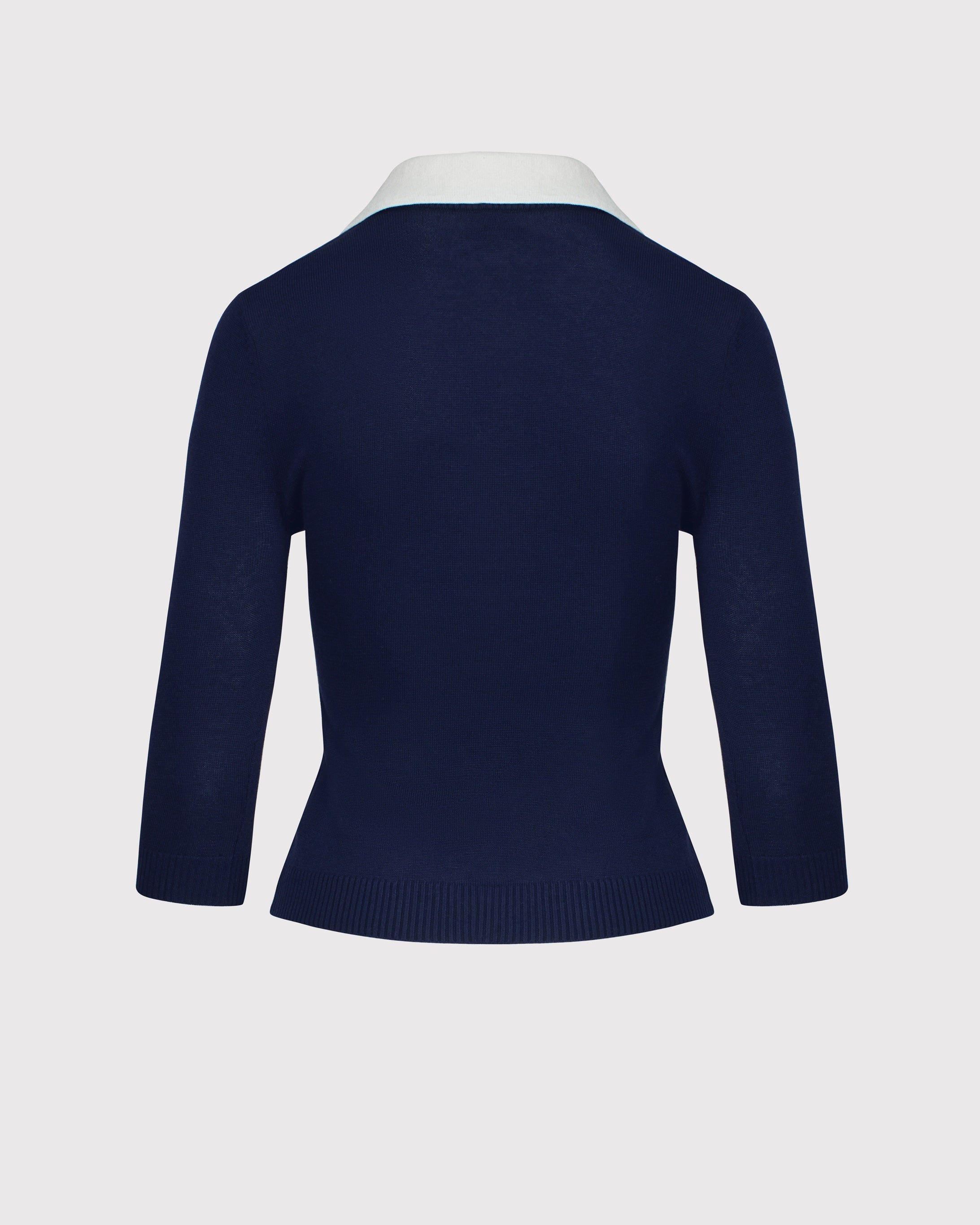 Product 6