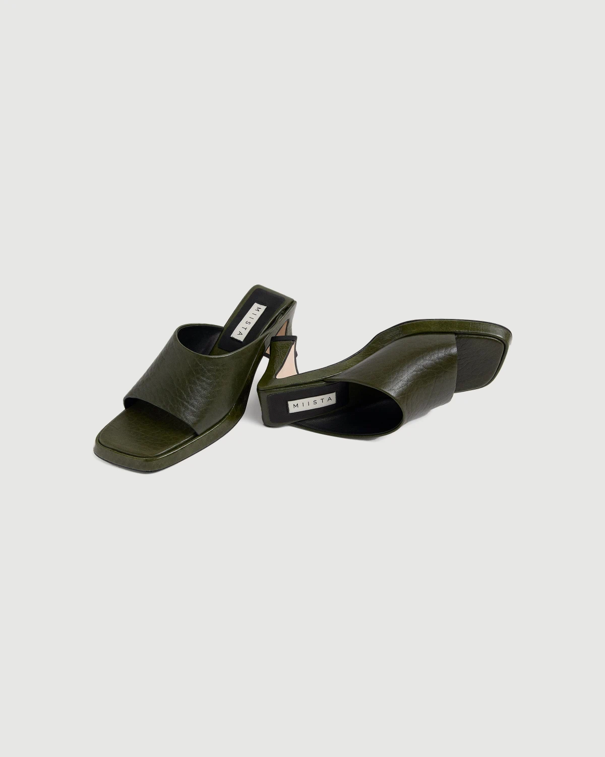 Product 2