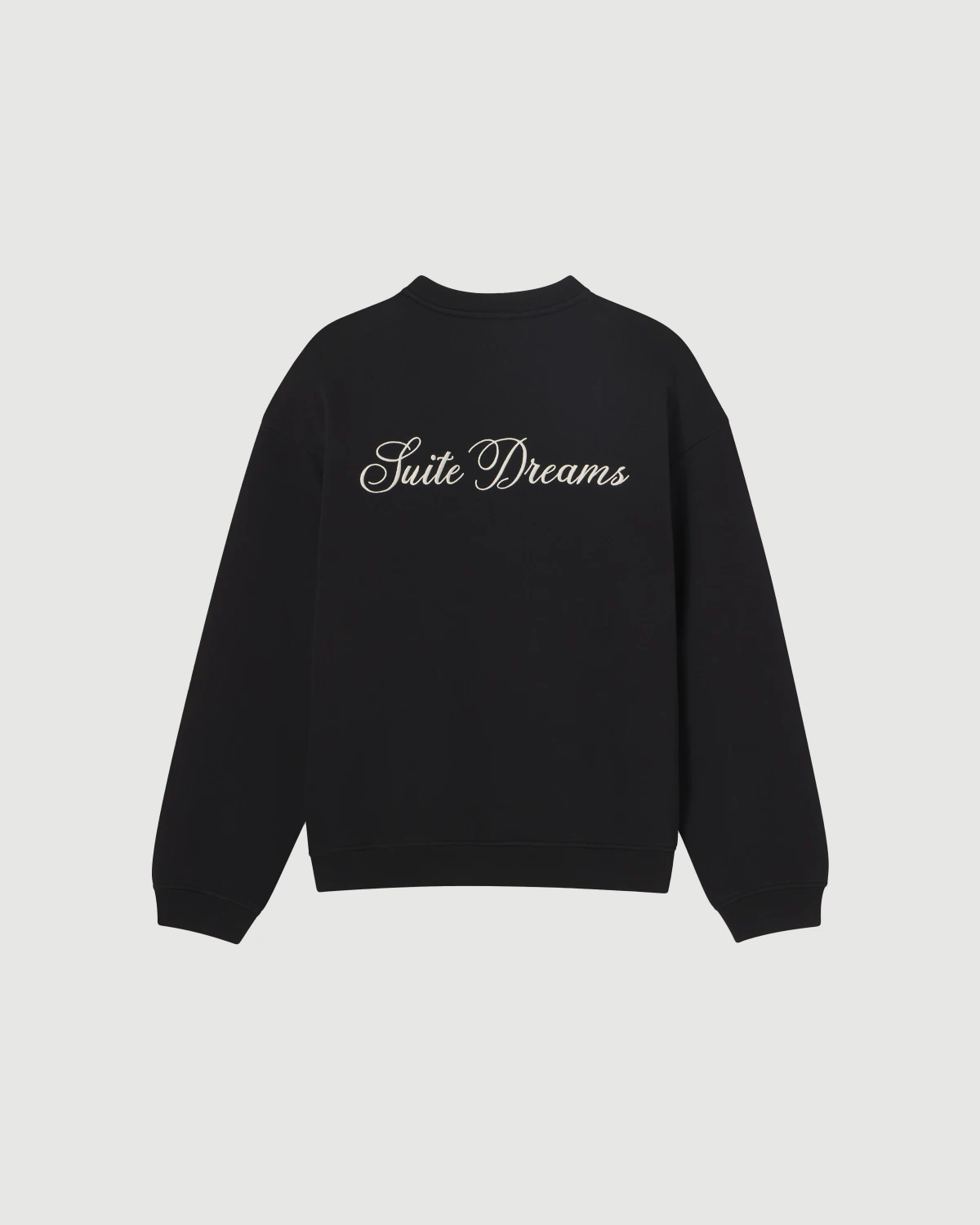 Product 2