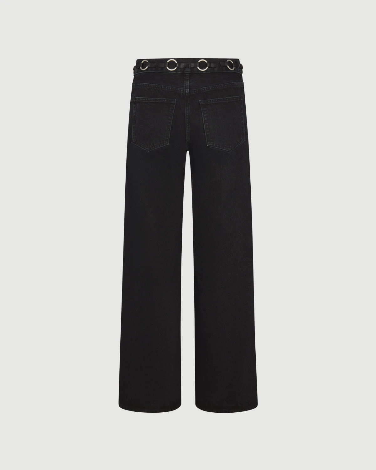 Product 3