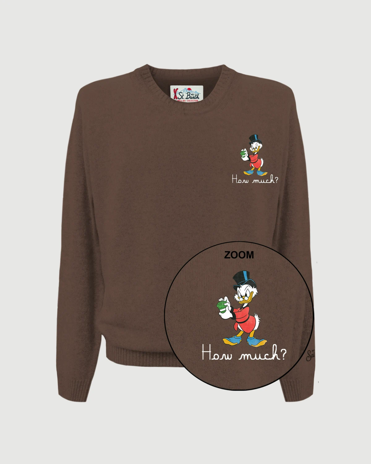Product 1