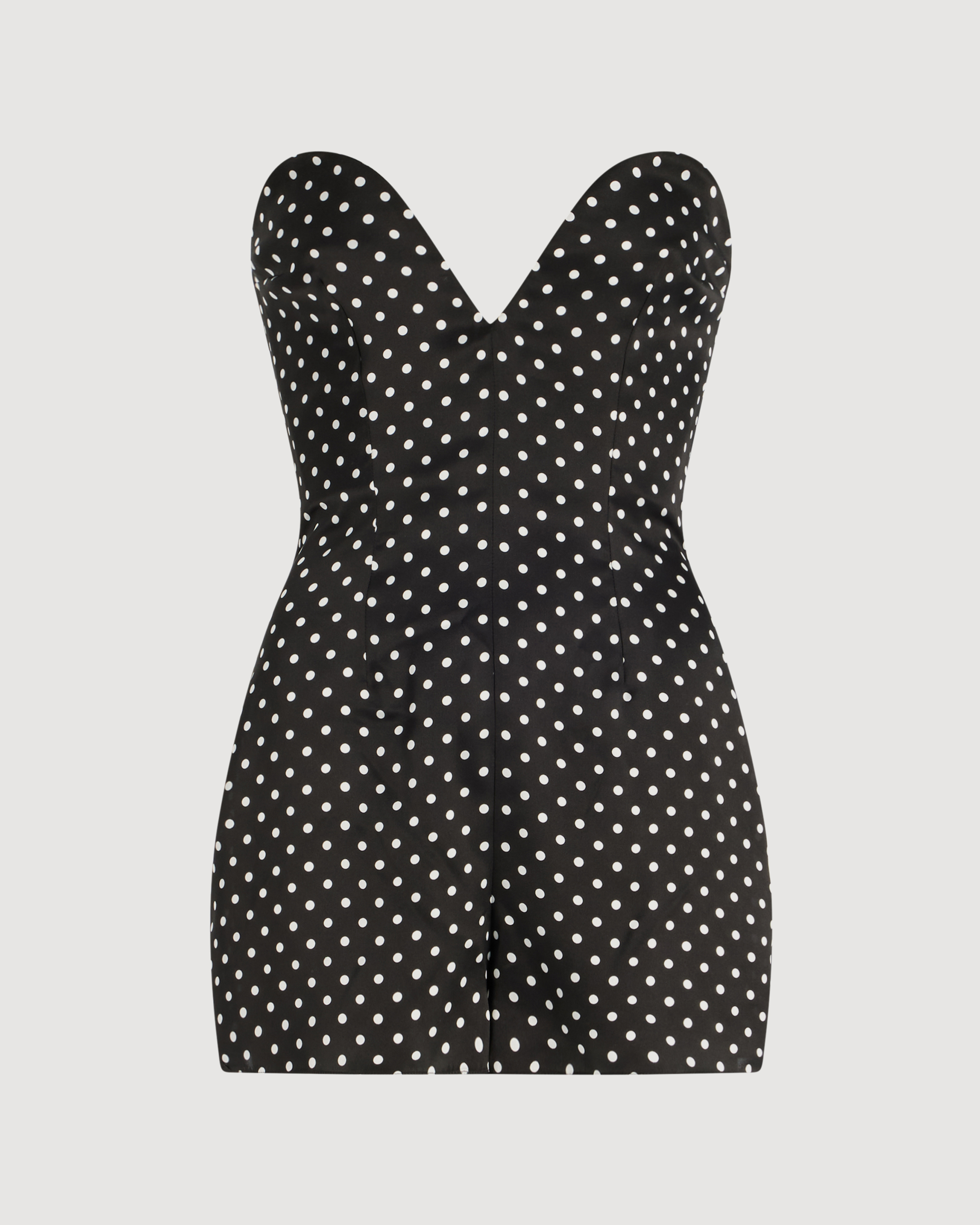 Product 6