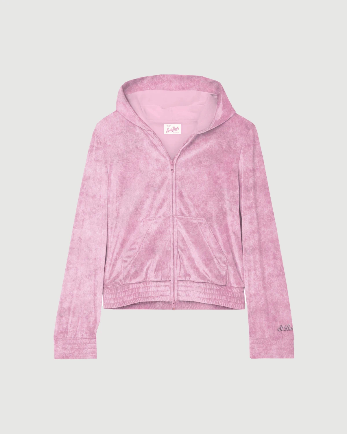 Product 1