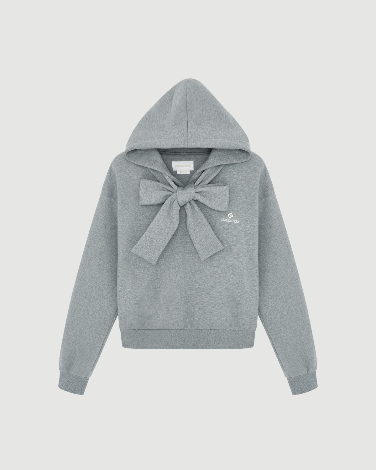 Product 1
