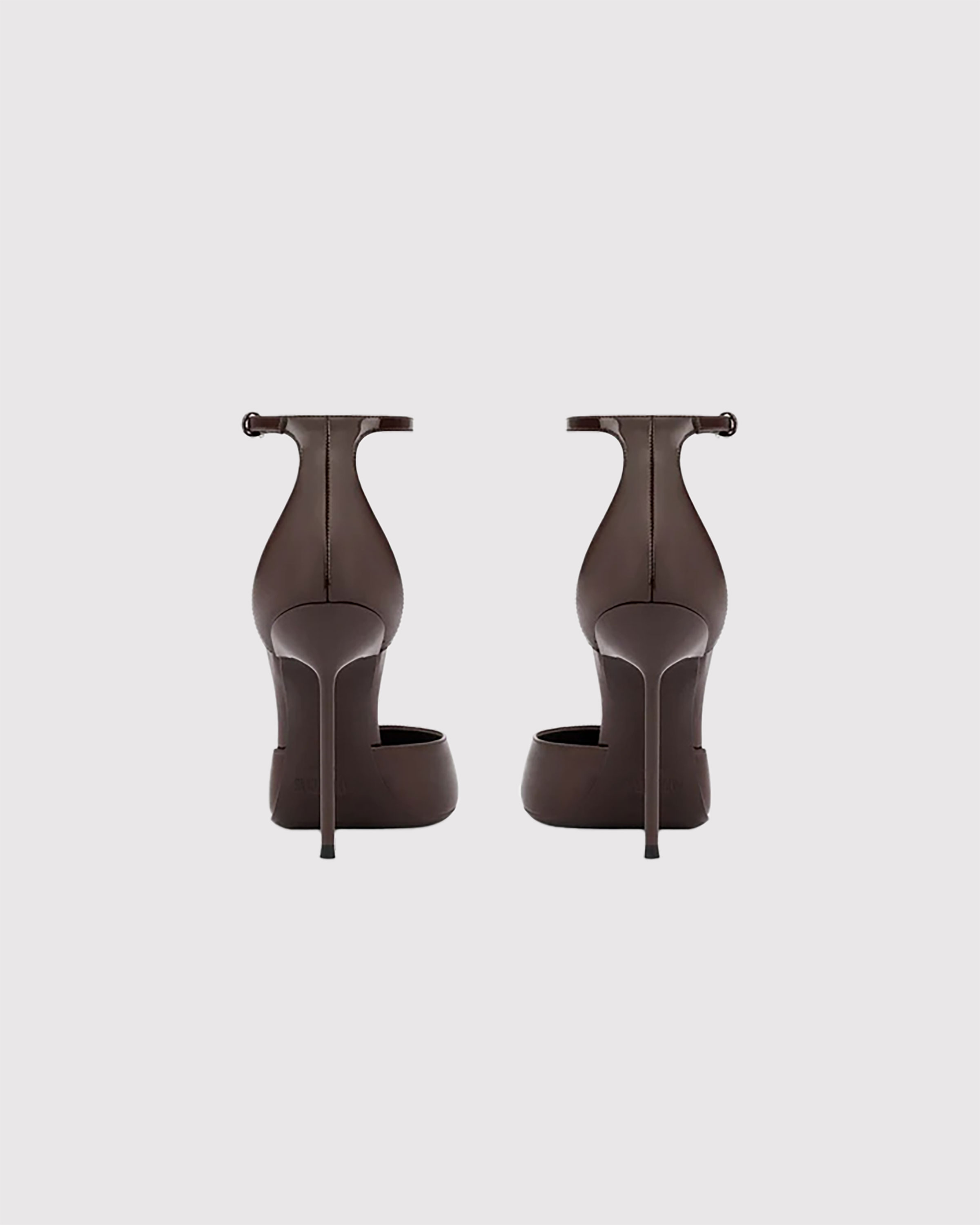Product 5