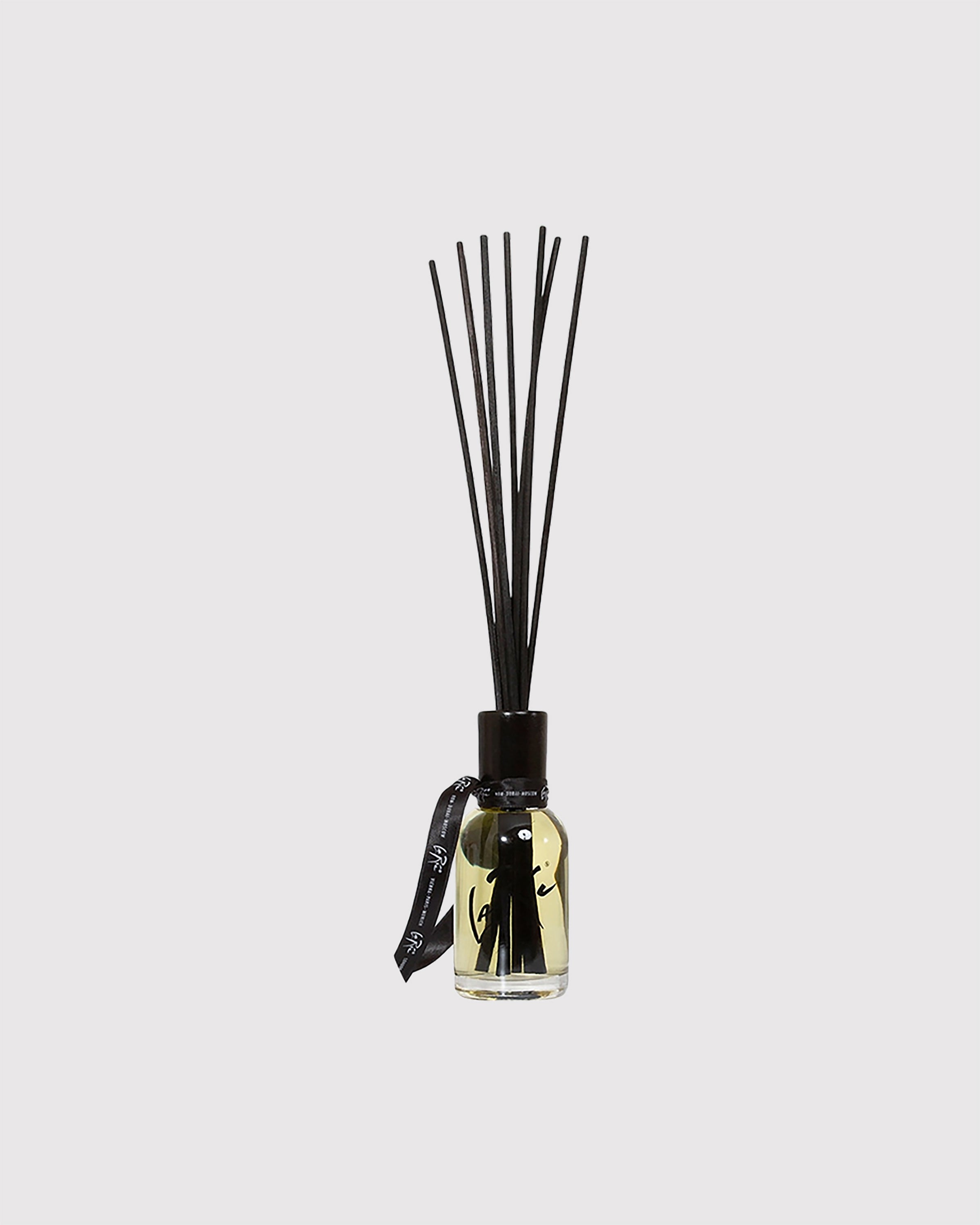 Aura spa homme diffuser