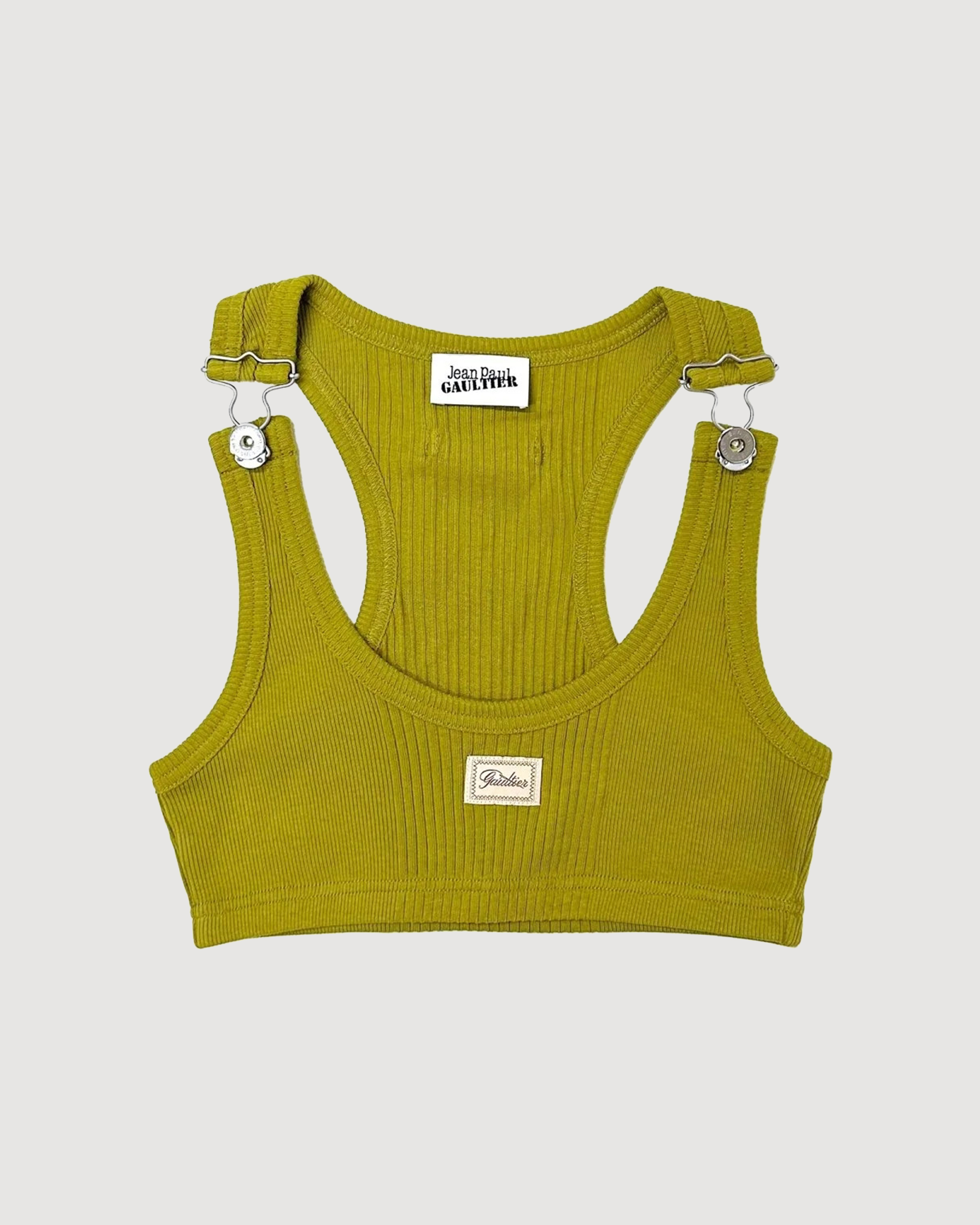 Product 5