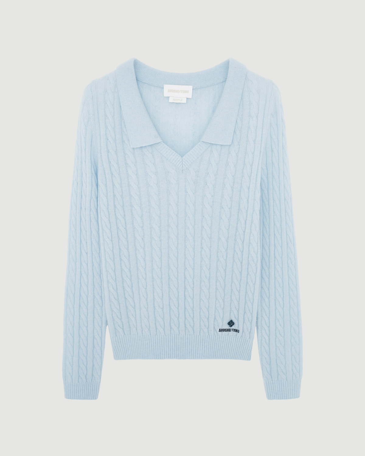 Product 1