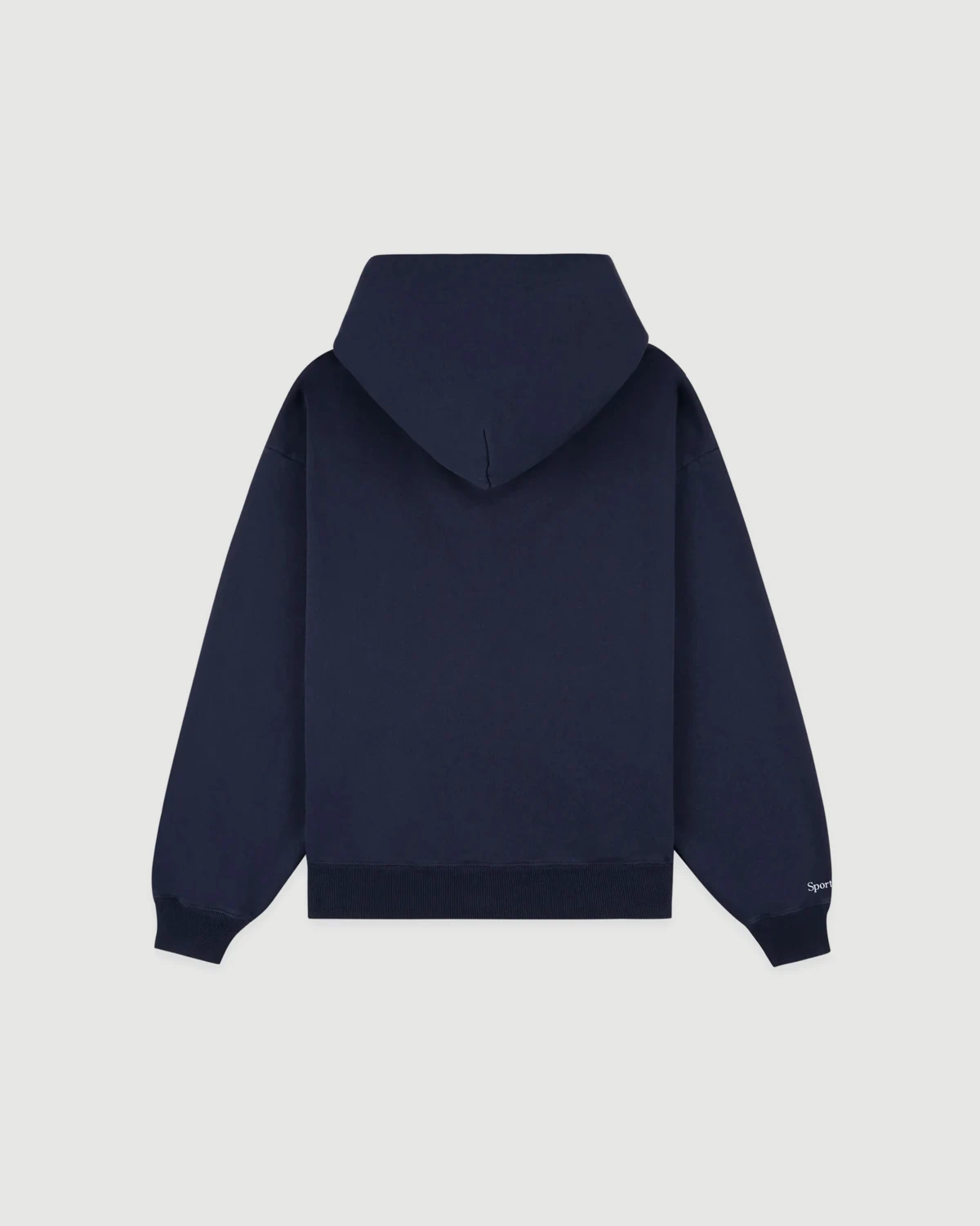 Product 2
