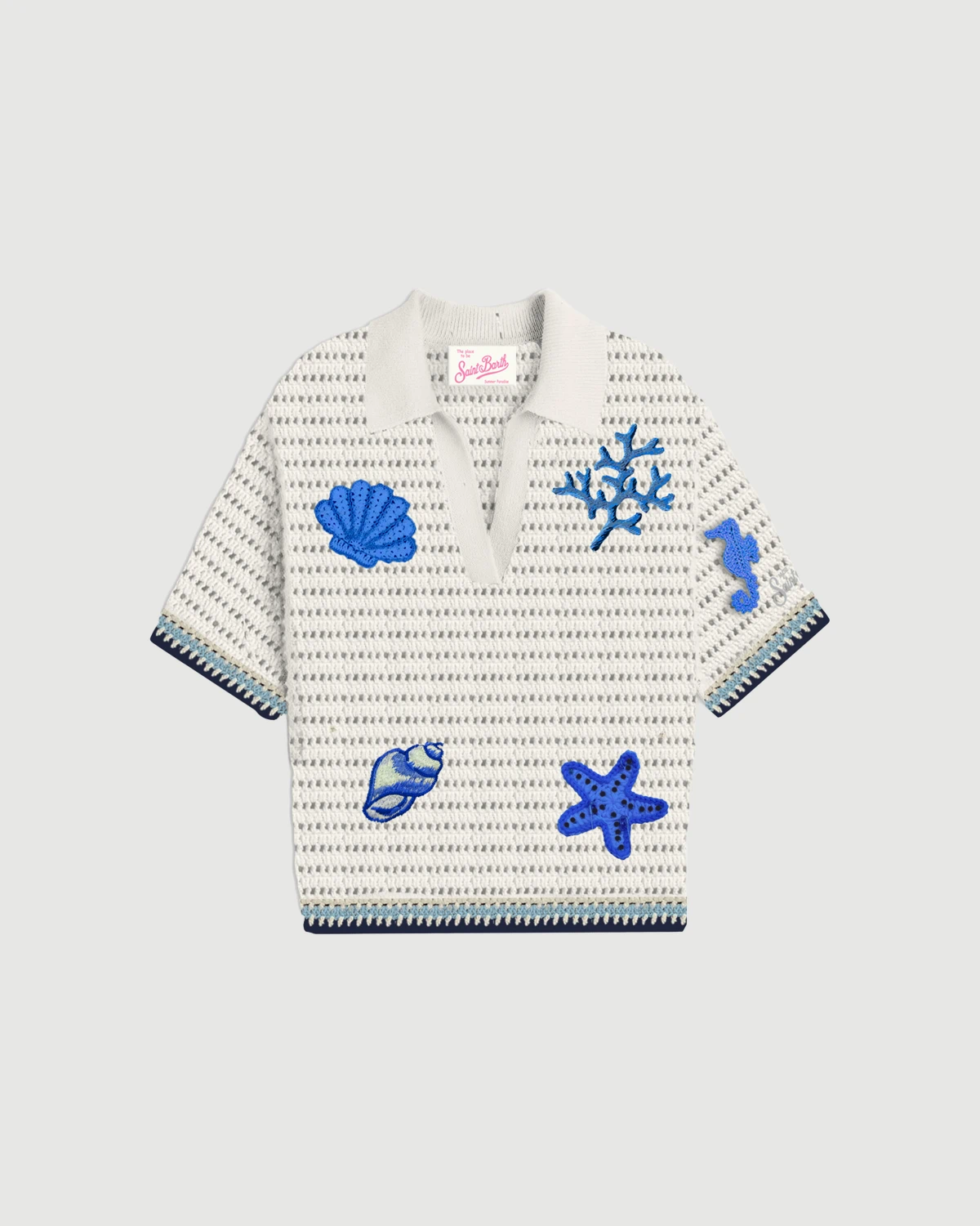 Product 1