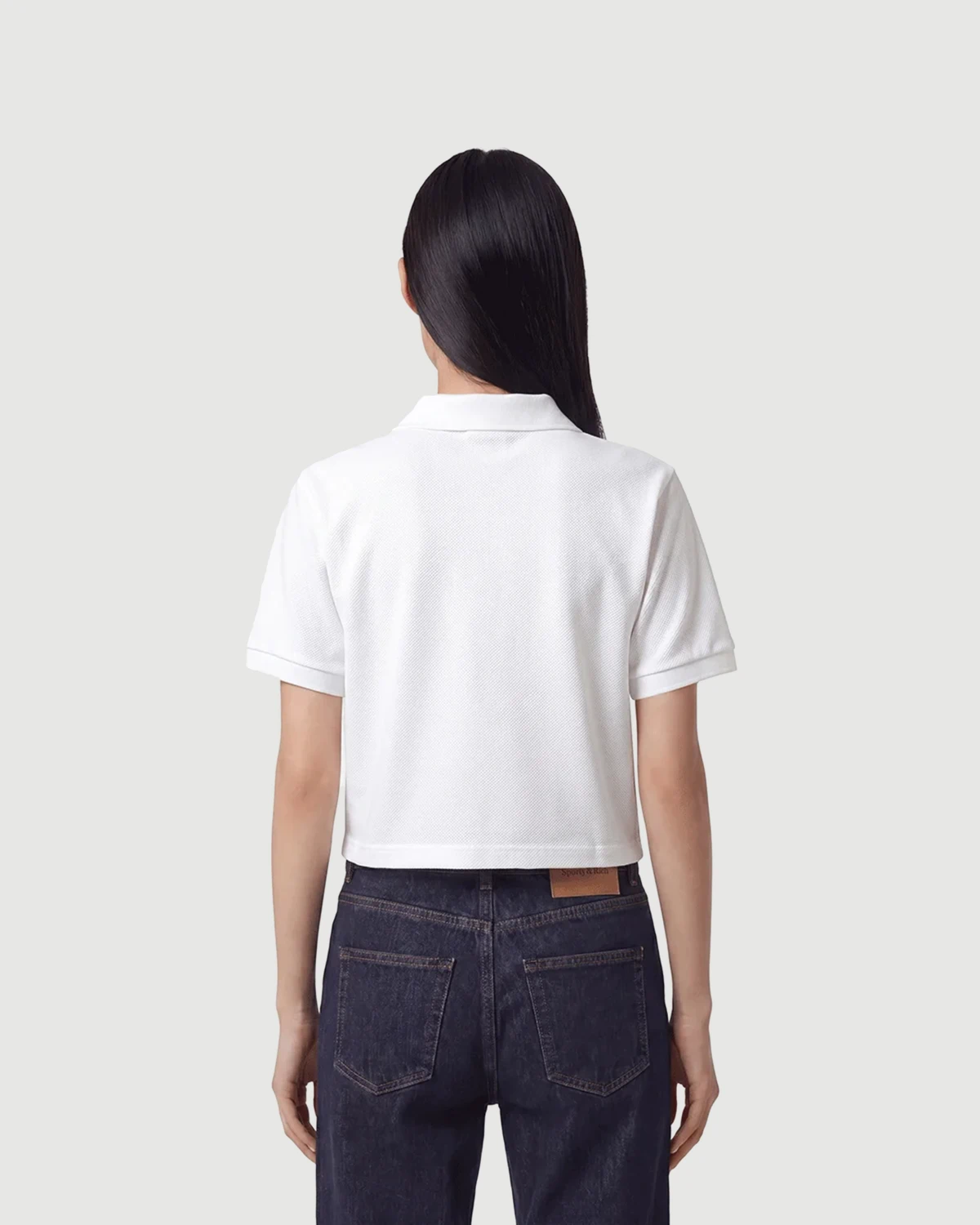 Product 5