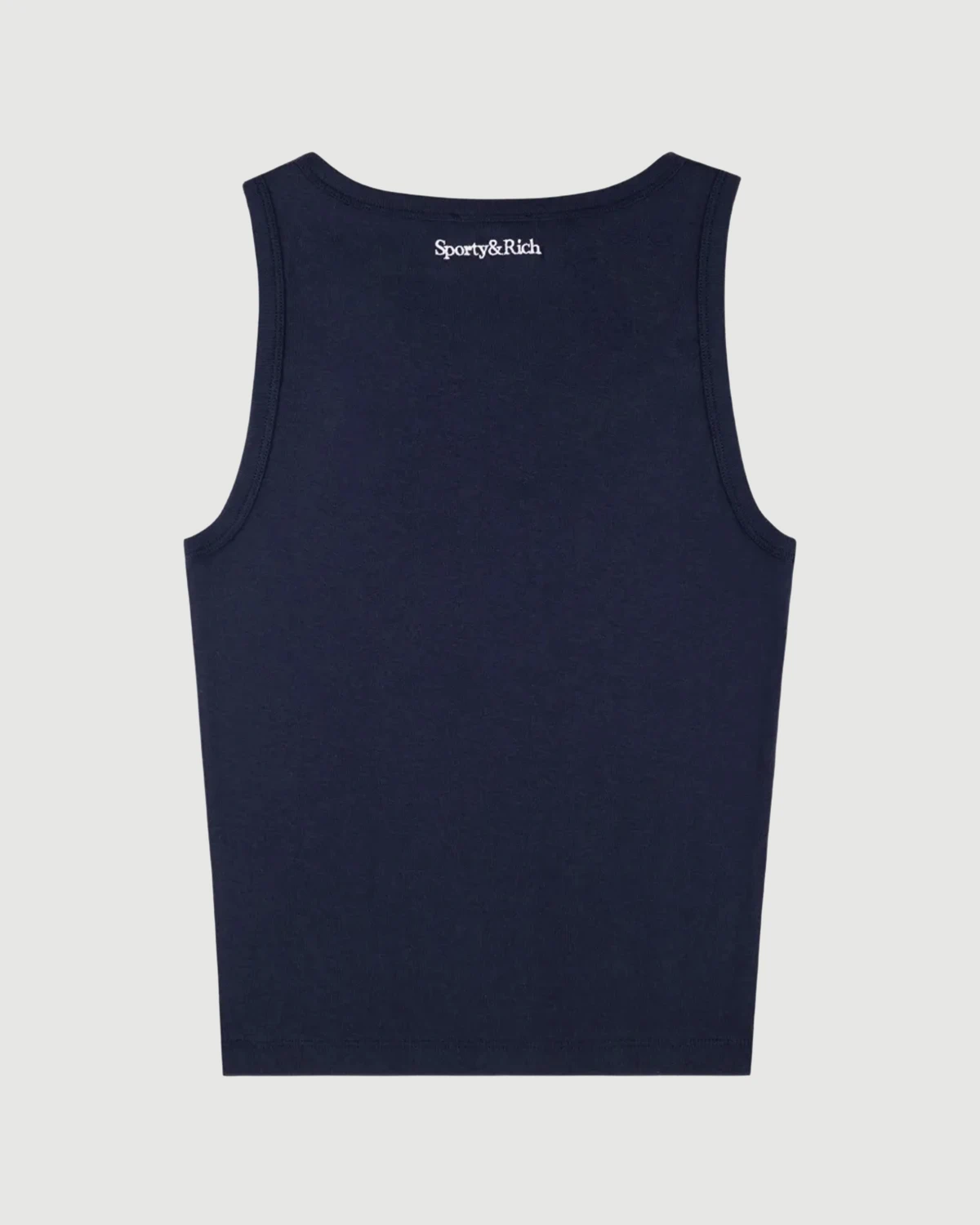 Product 2