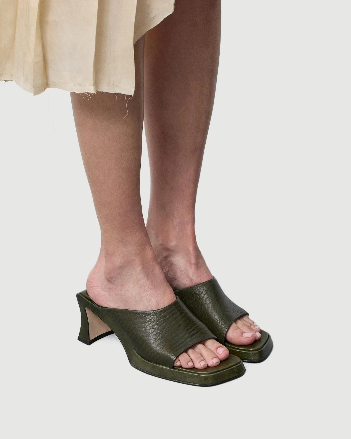 Product 5