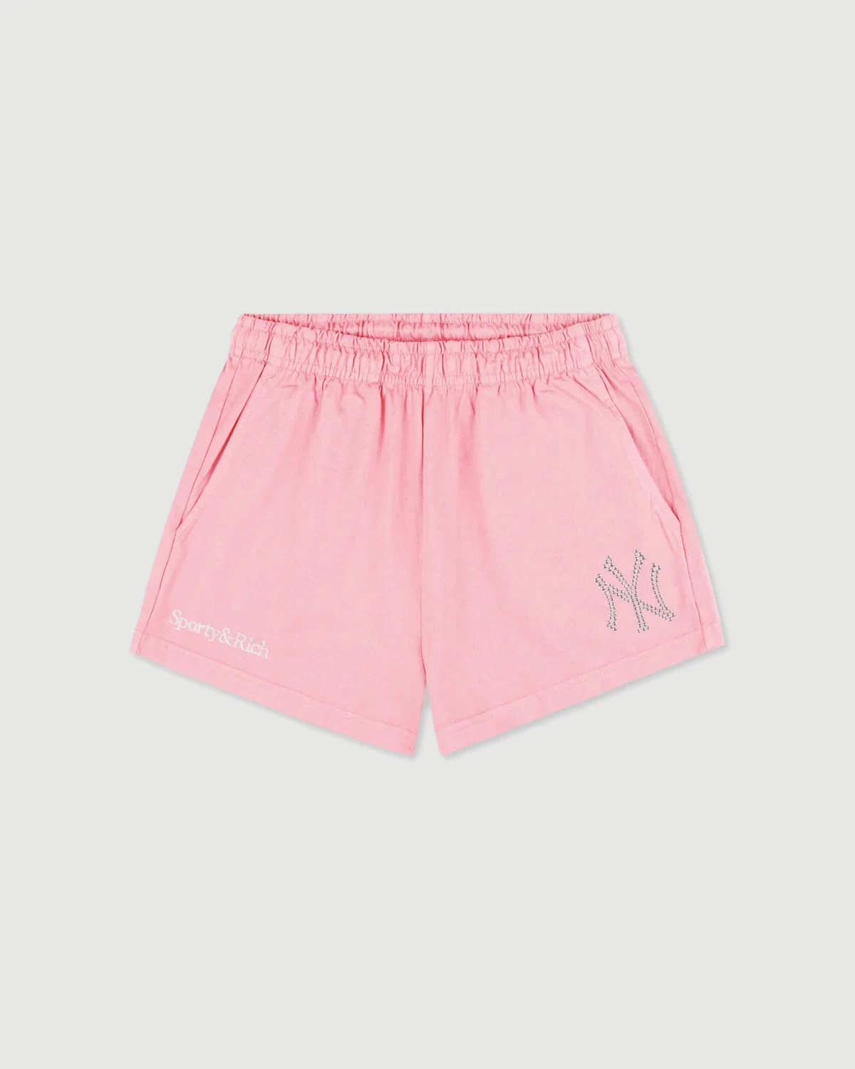 Product 1