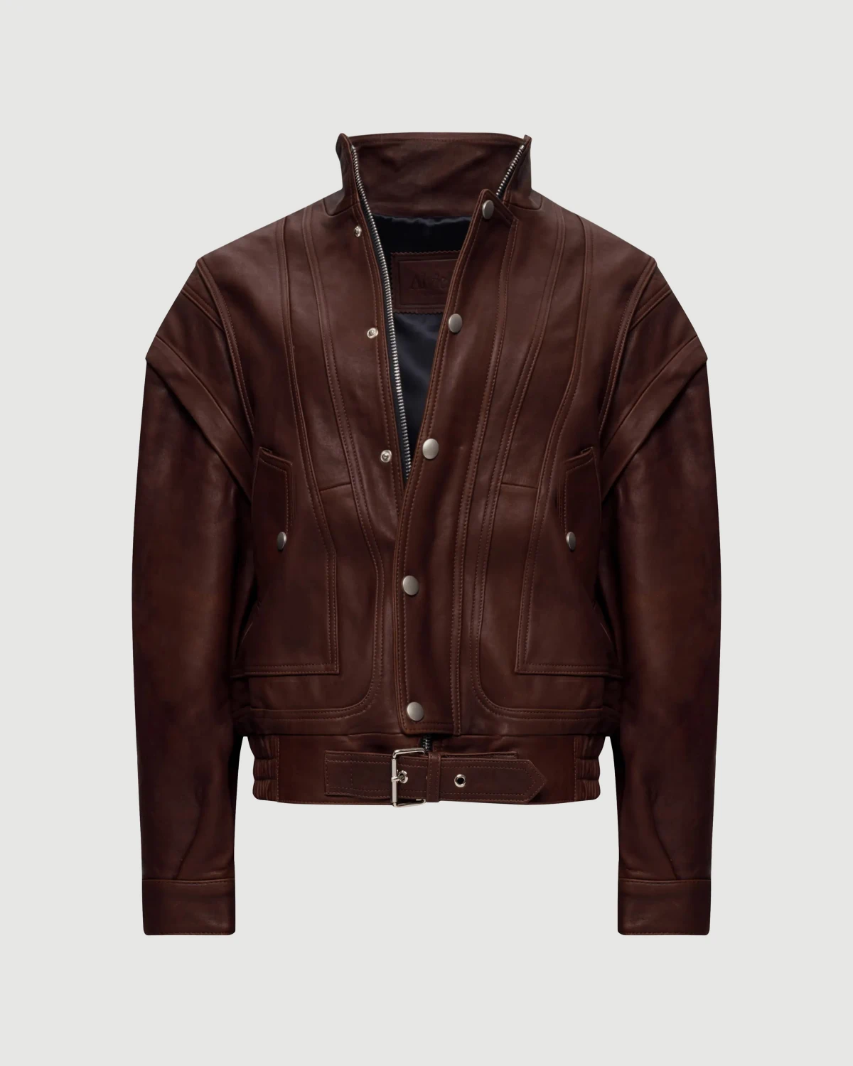 Product 3