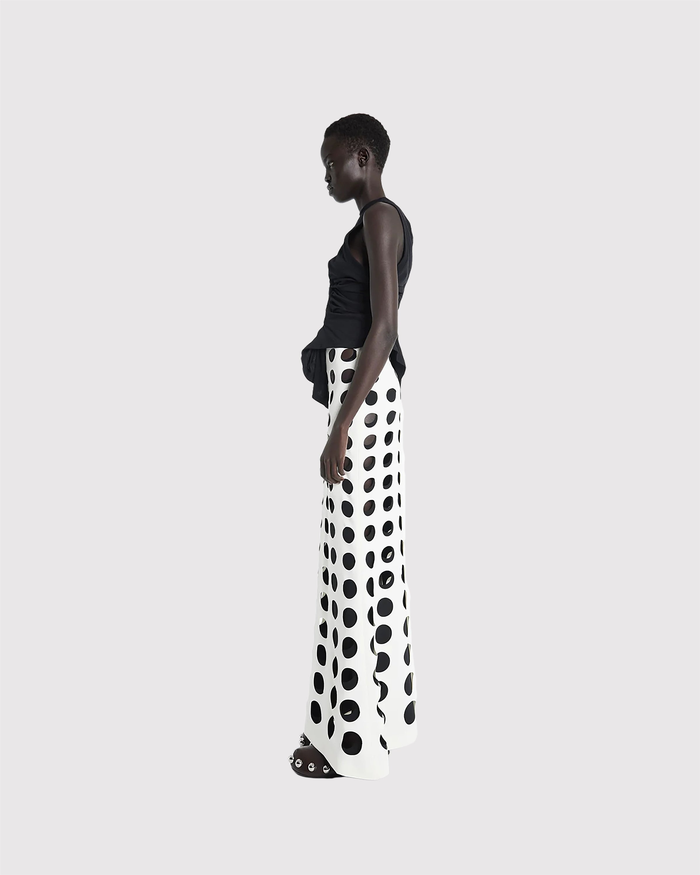 Product 7