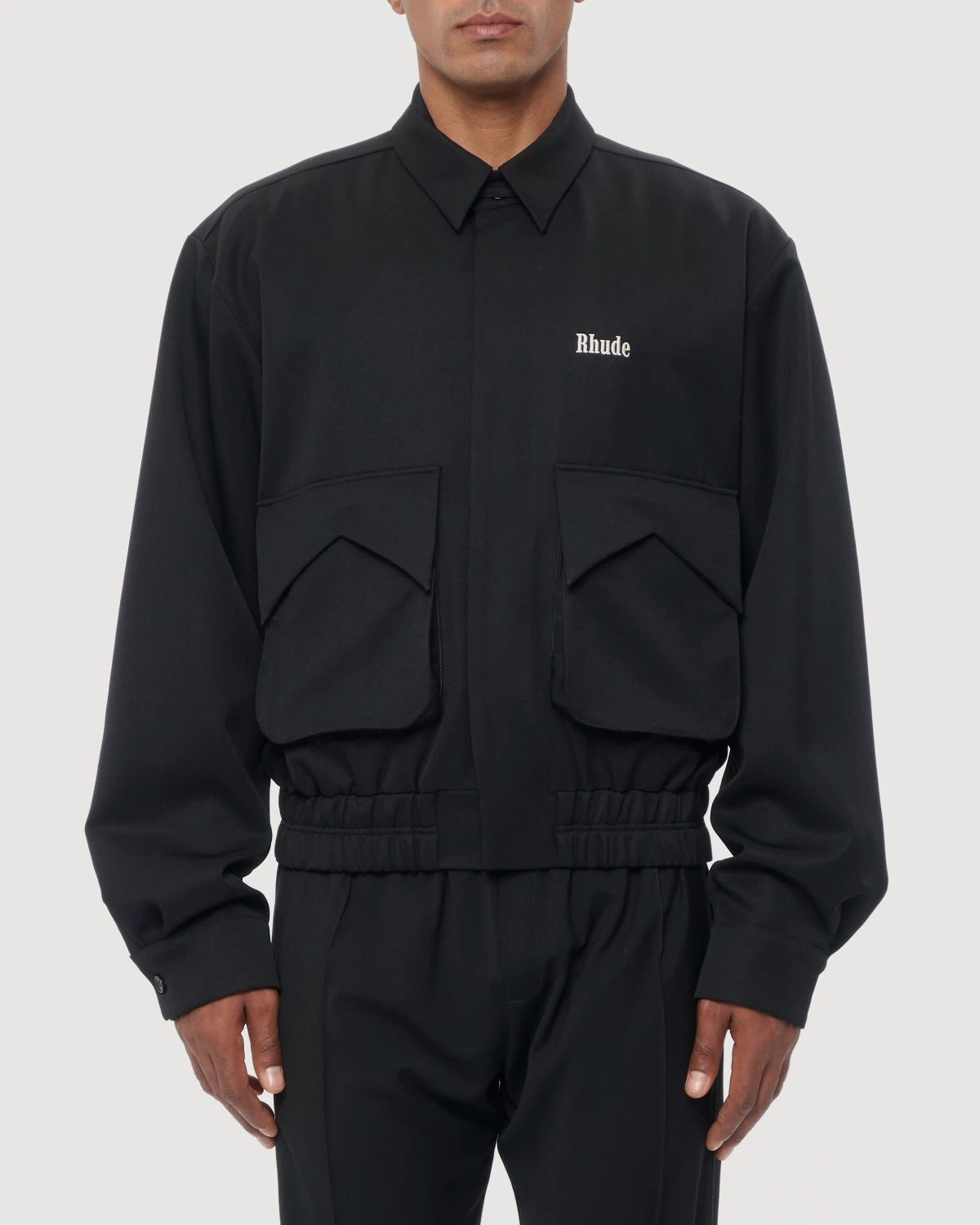 Product 1