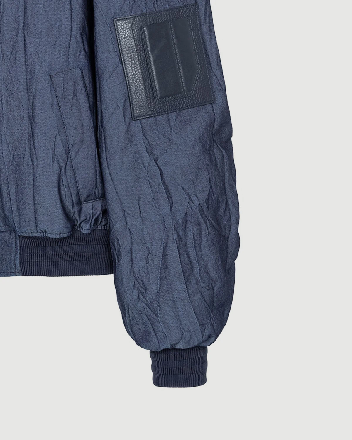 Product 4