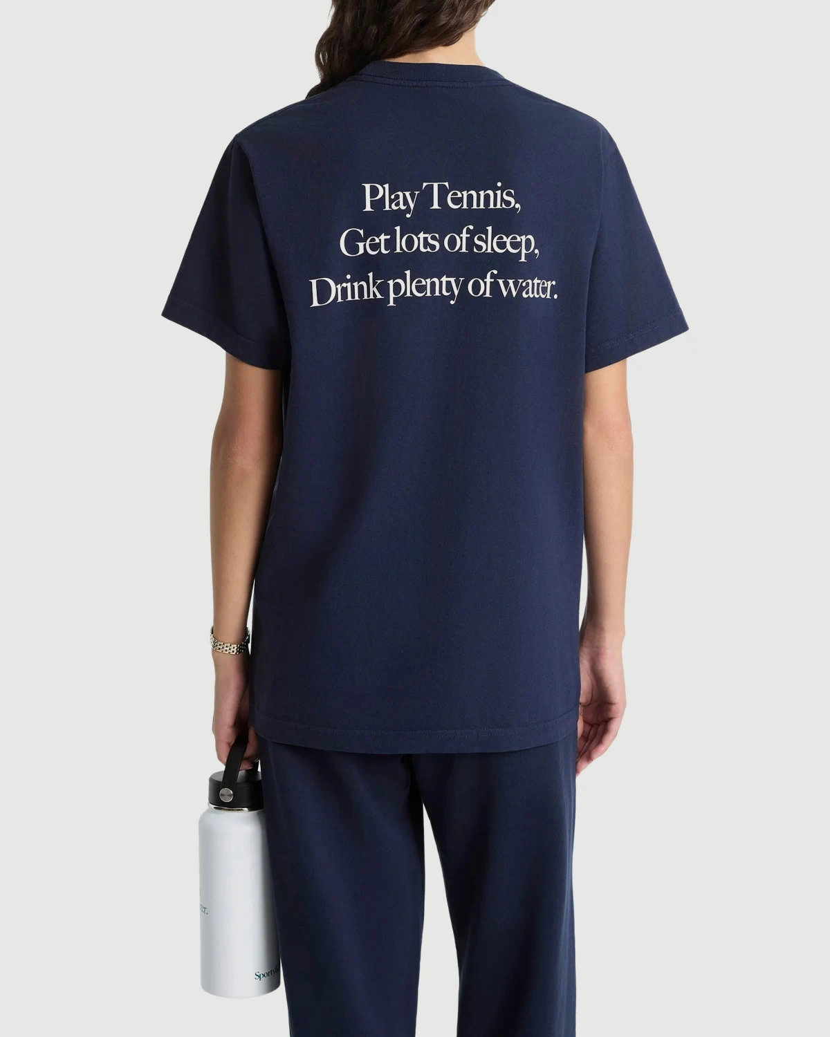 Product 3