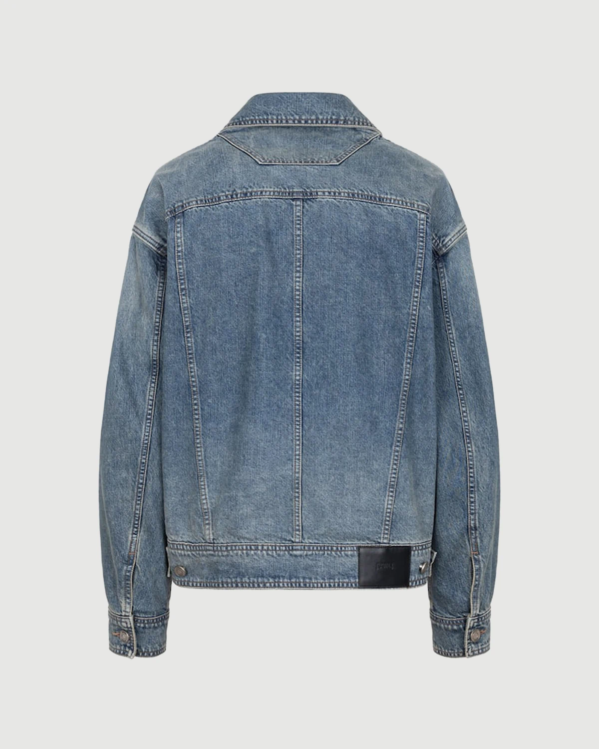 Product 2
