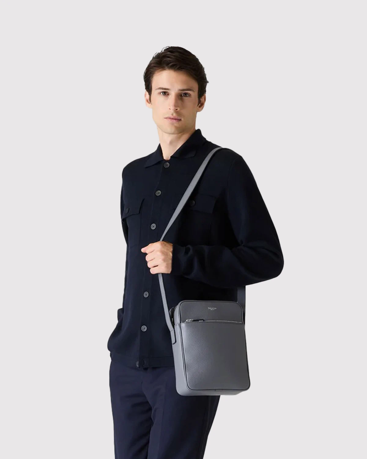 Product 4
