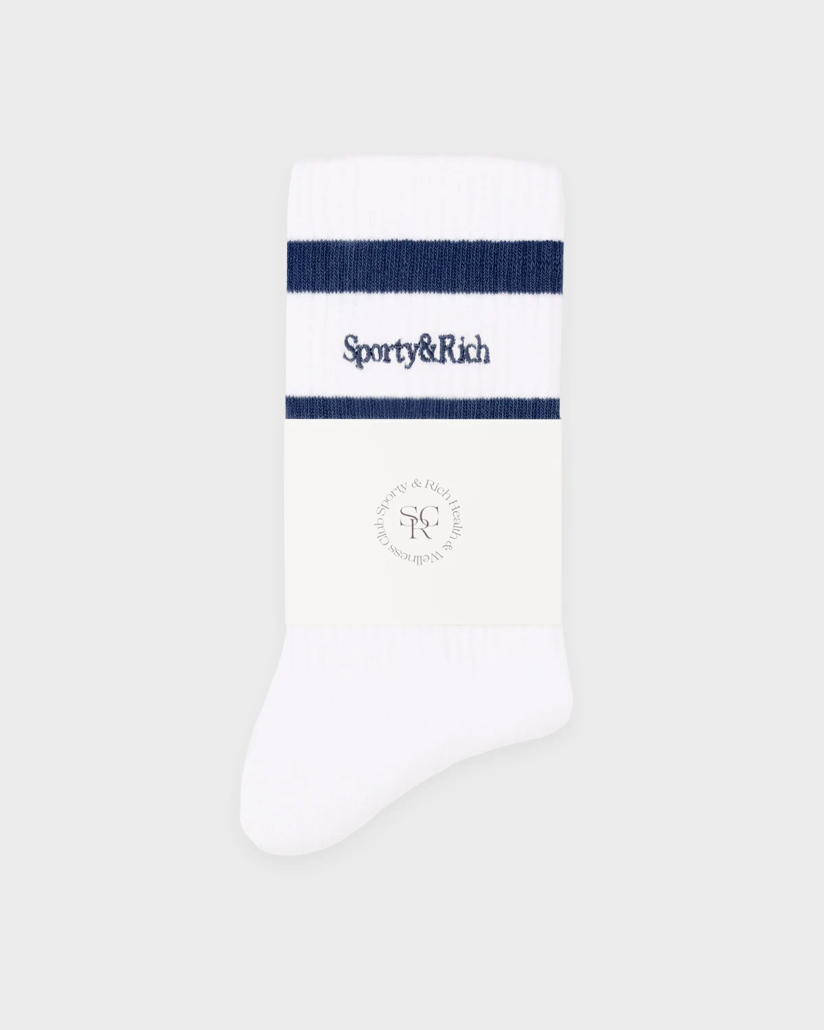 Product 2