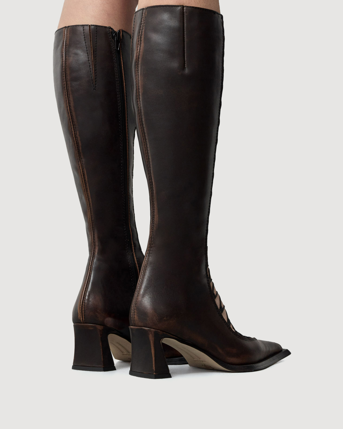 Product 5