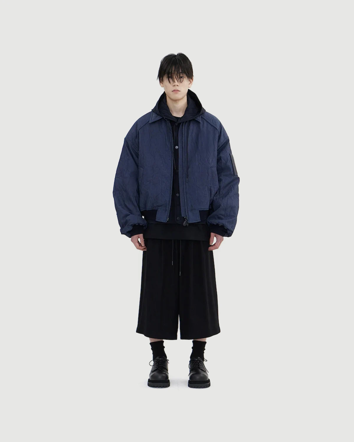 Product 7
