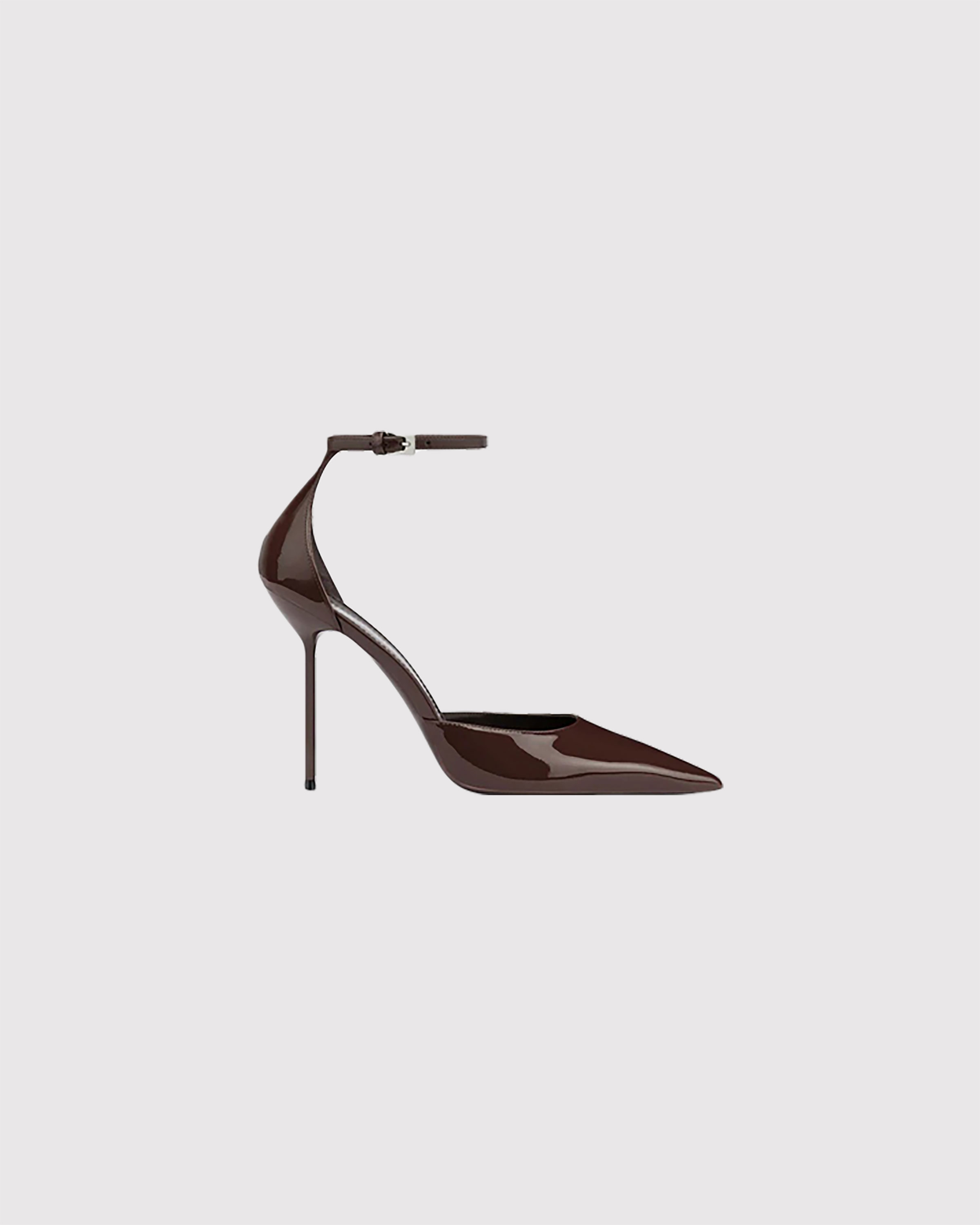 Lidia pumps