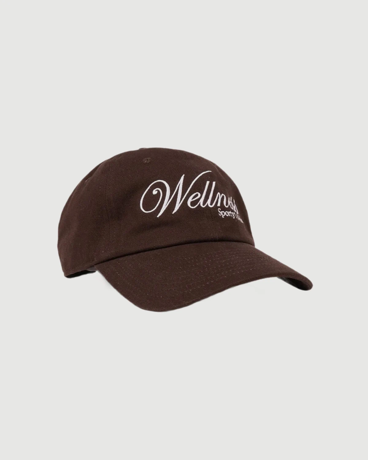 Product 2