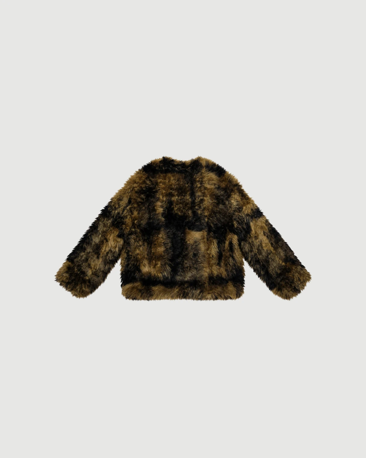 Product 2