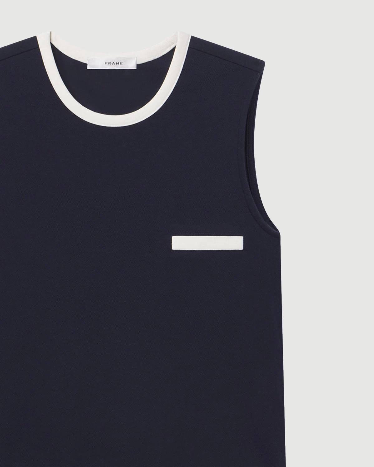 Product 2