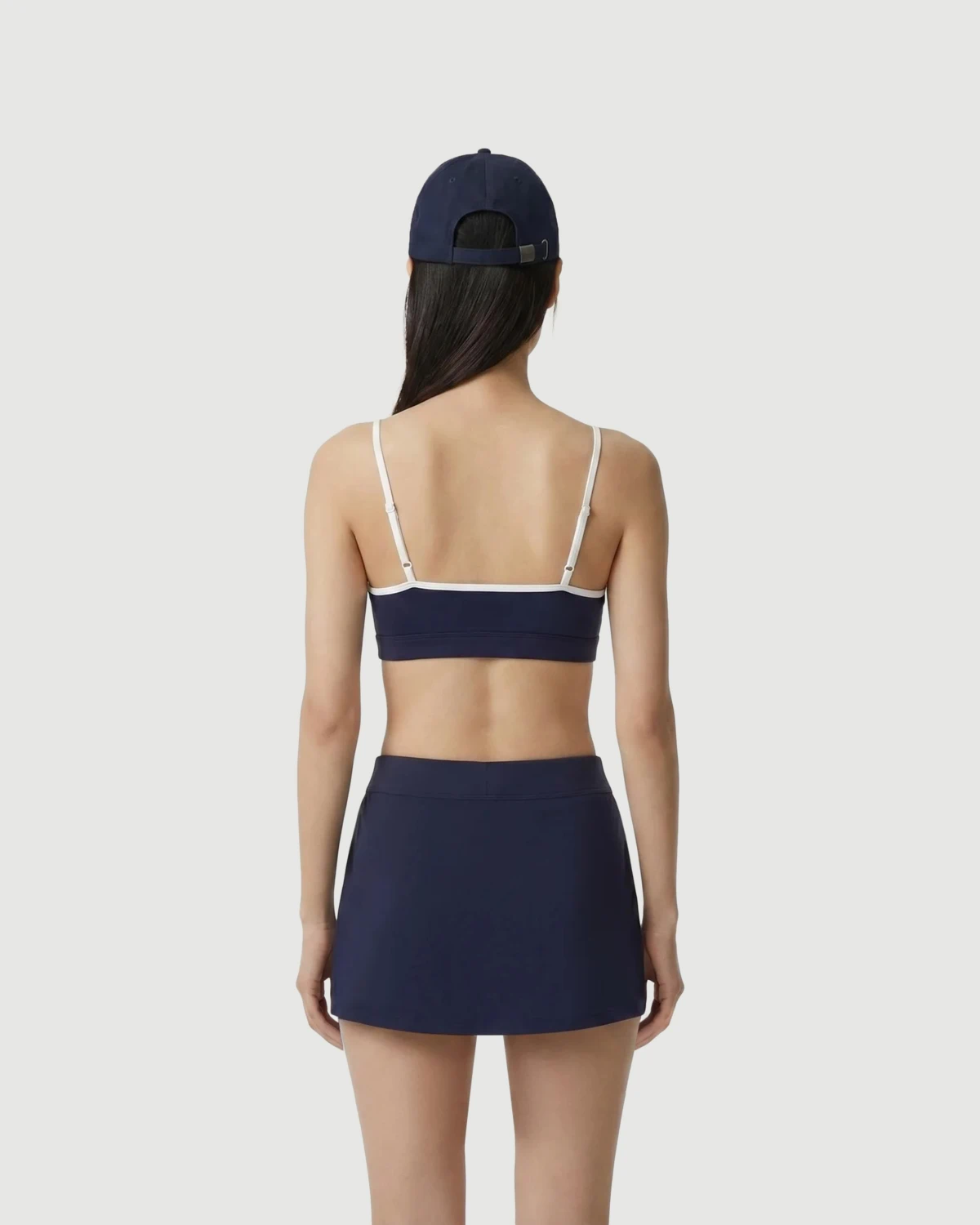 Product 5