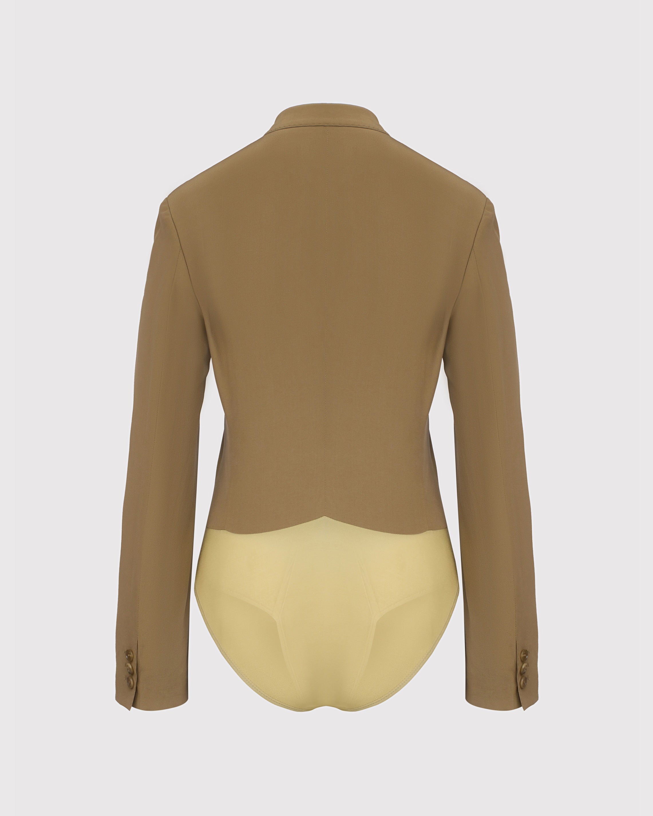 Product 4