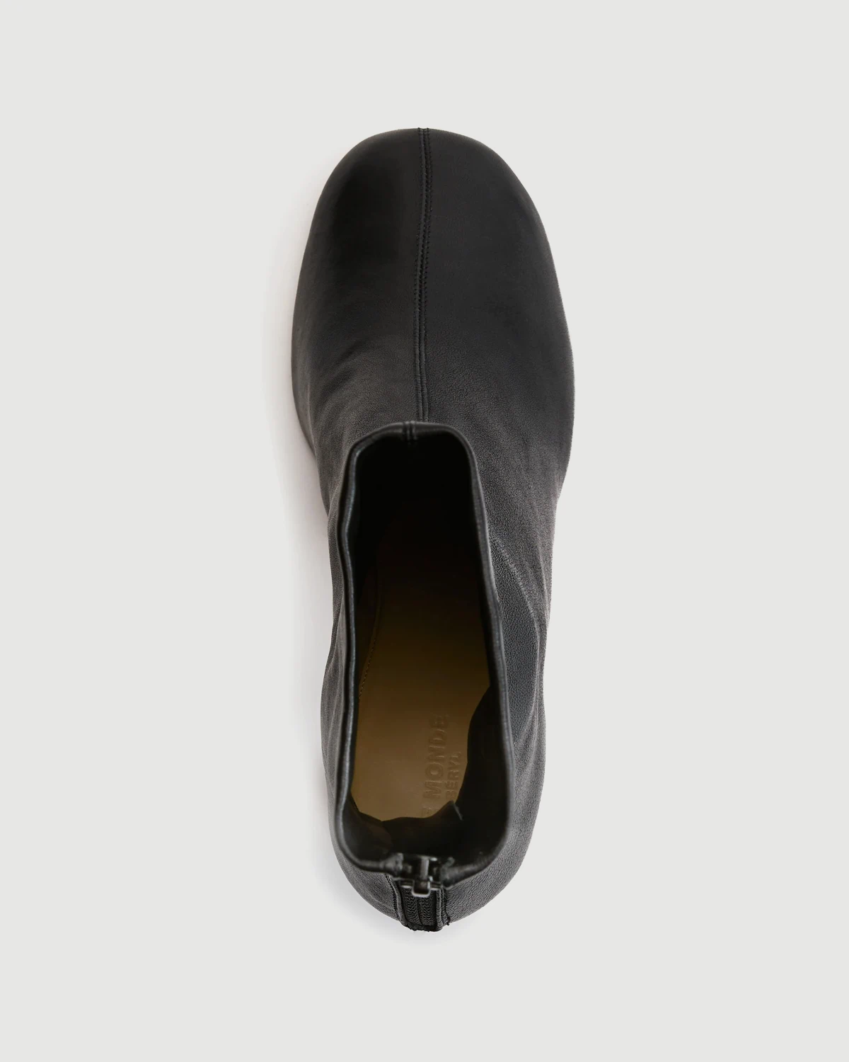 Product 3