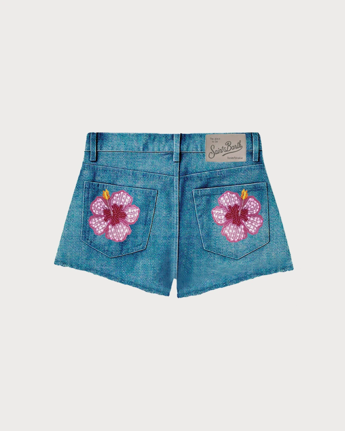 Product 2
