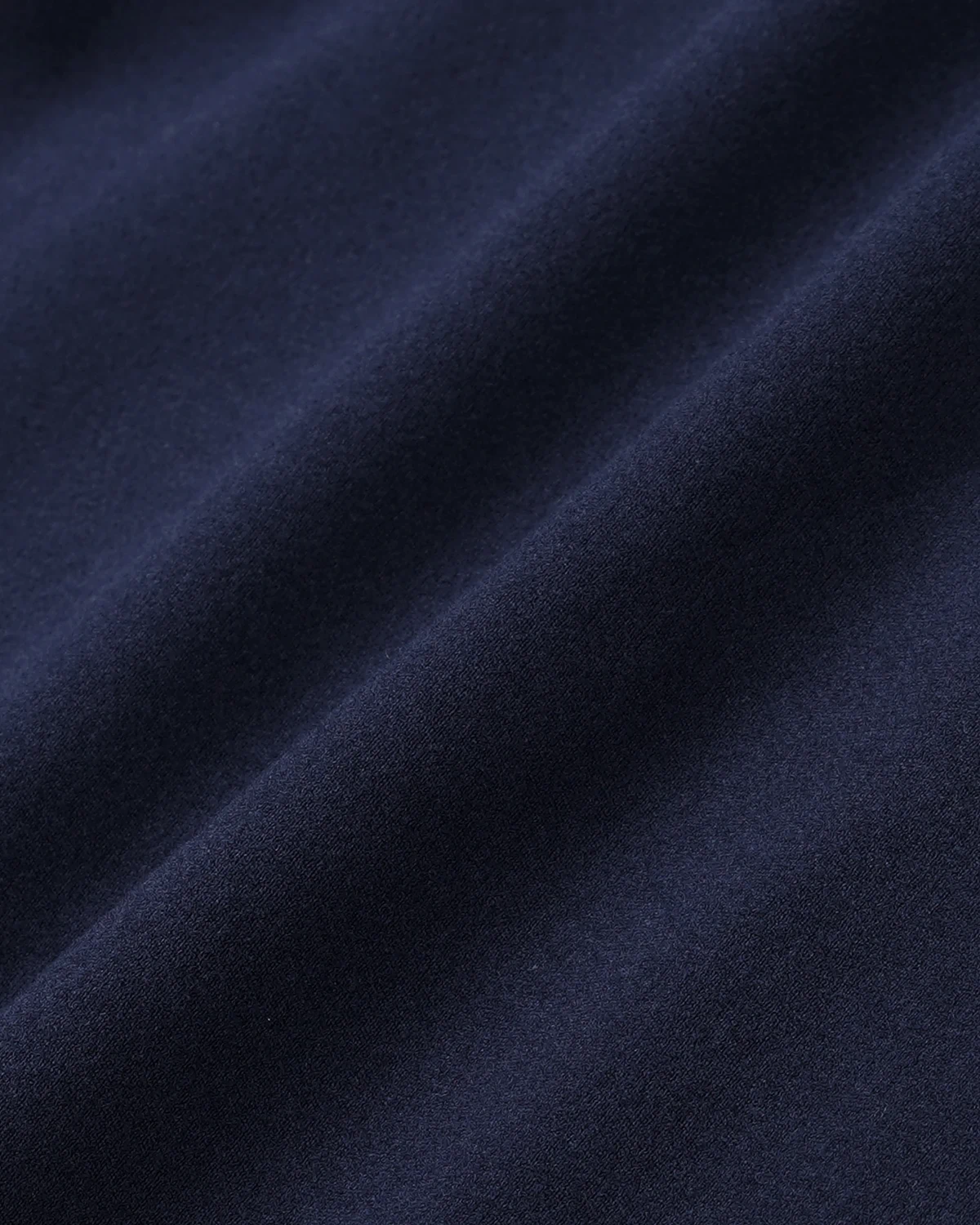 Product 7