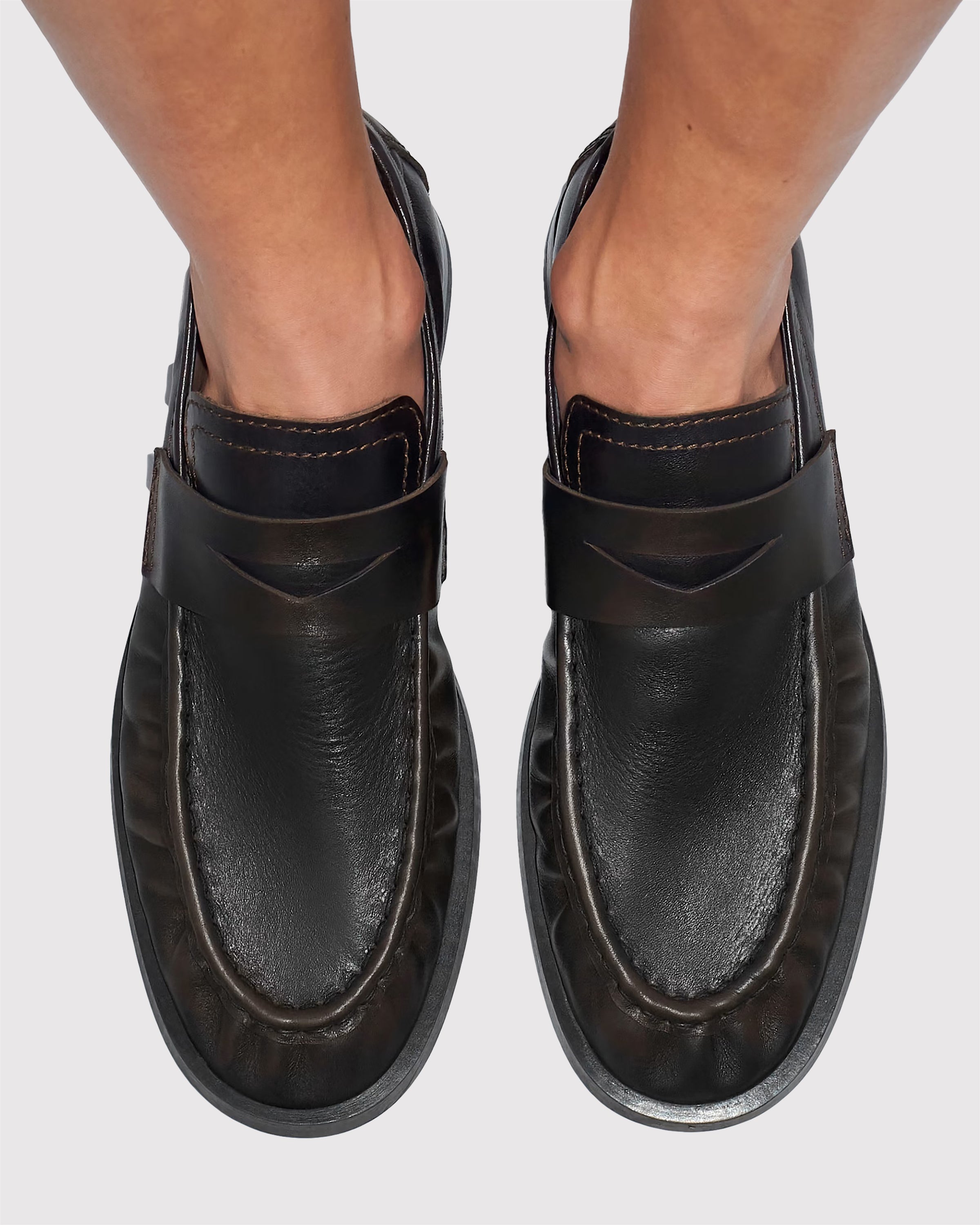 Product 7